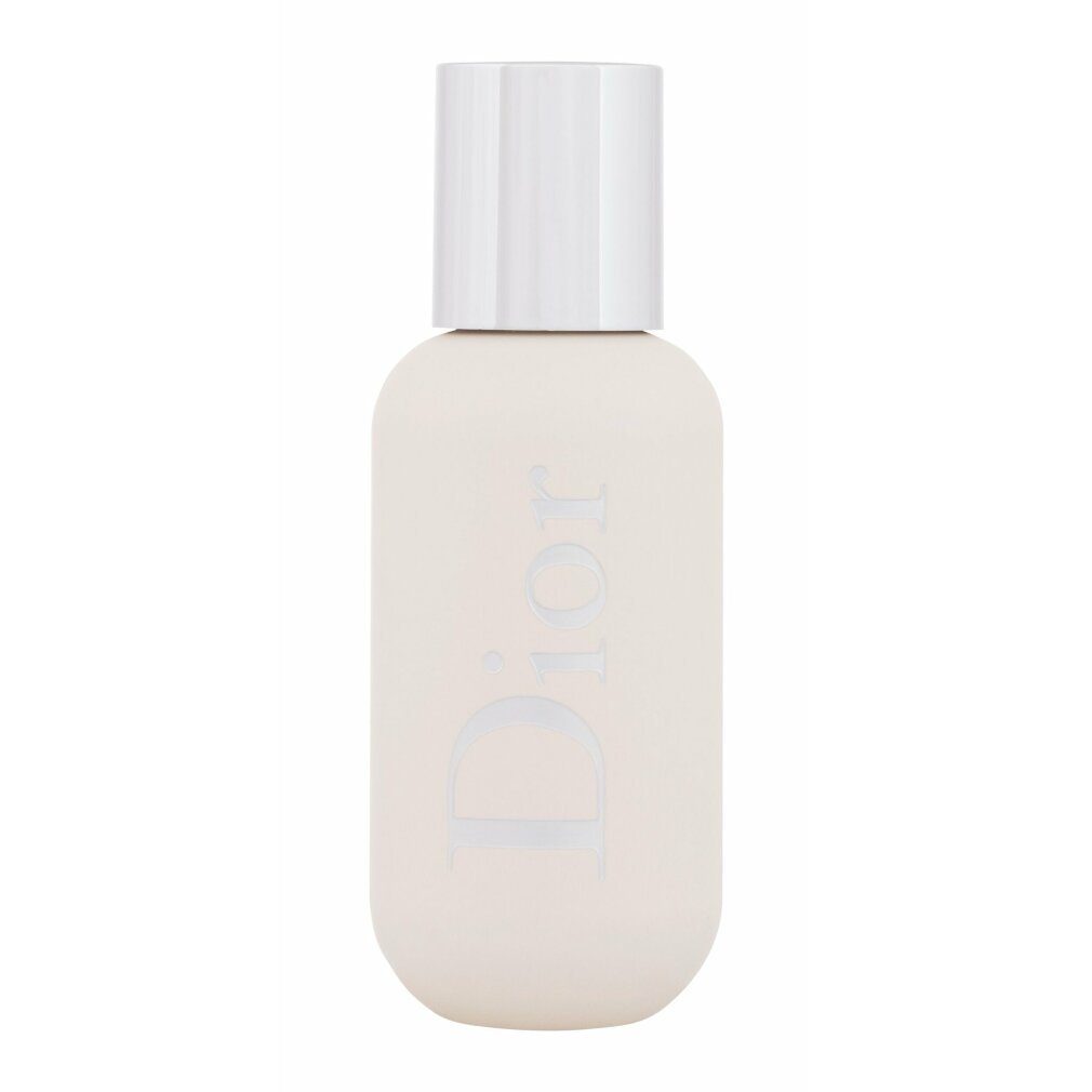 Dior Основа Backstage Christian 50ml