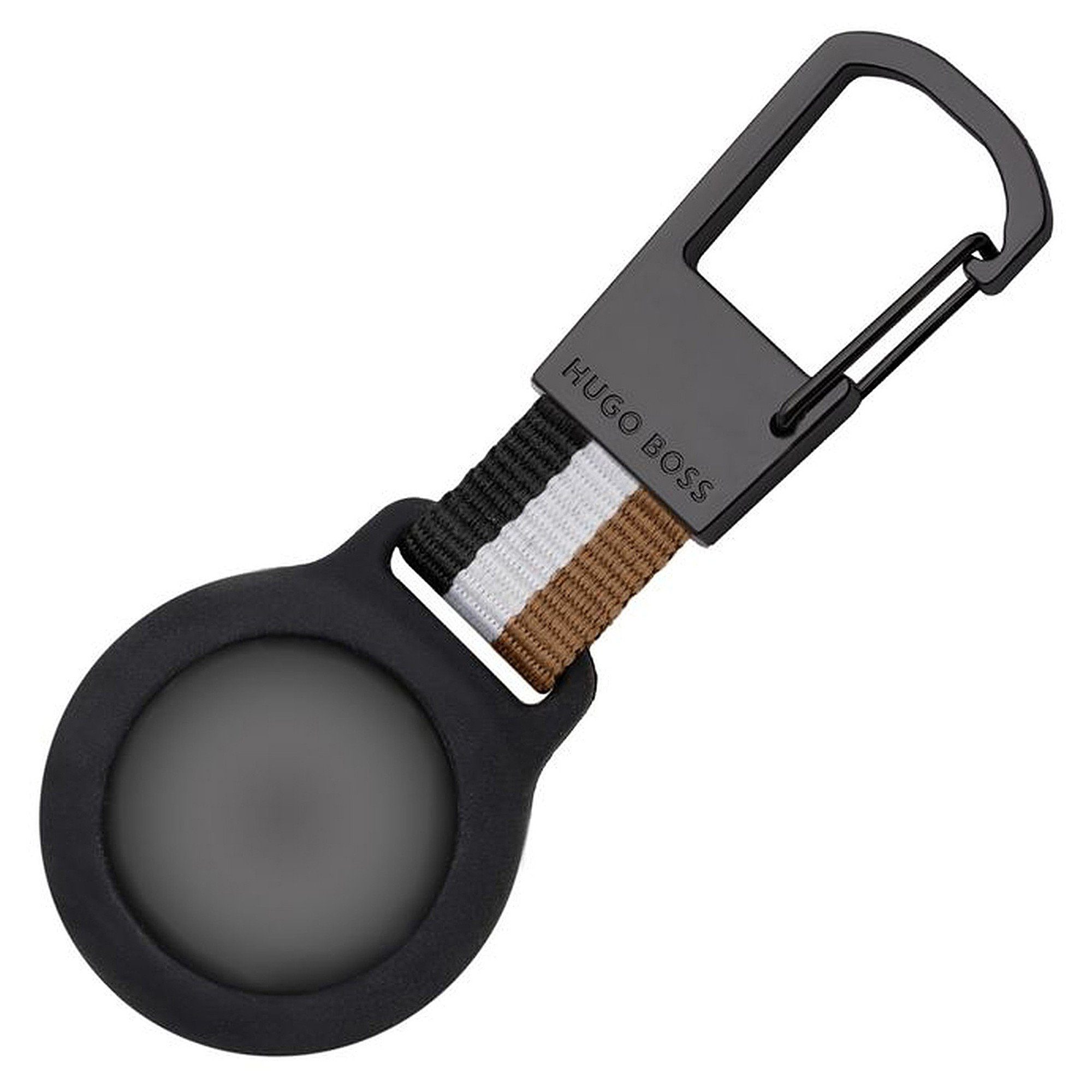 kaufen OTTO Schlüsselanhänger Montblanc | online