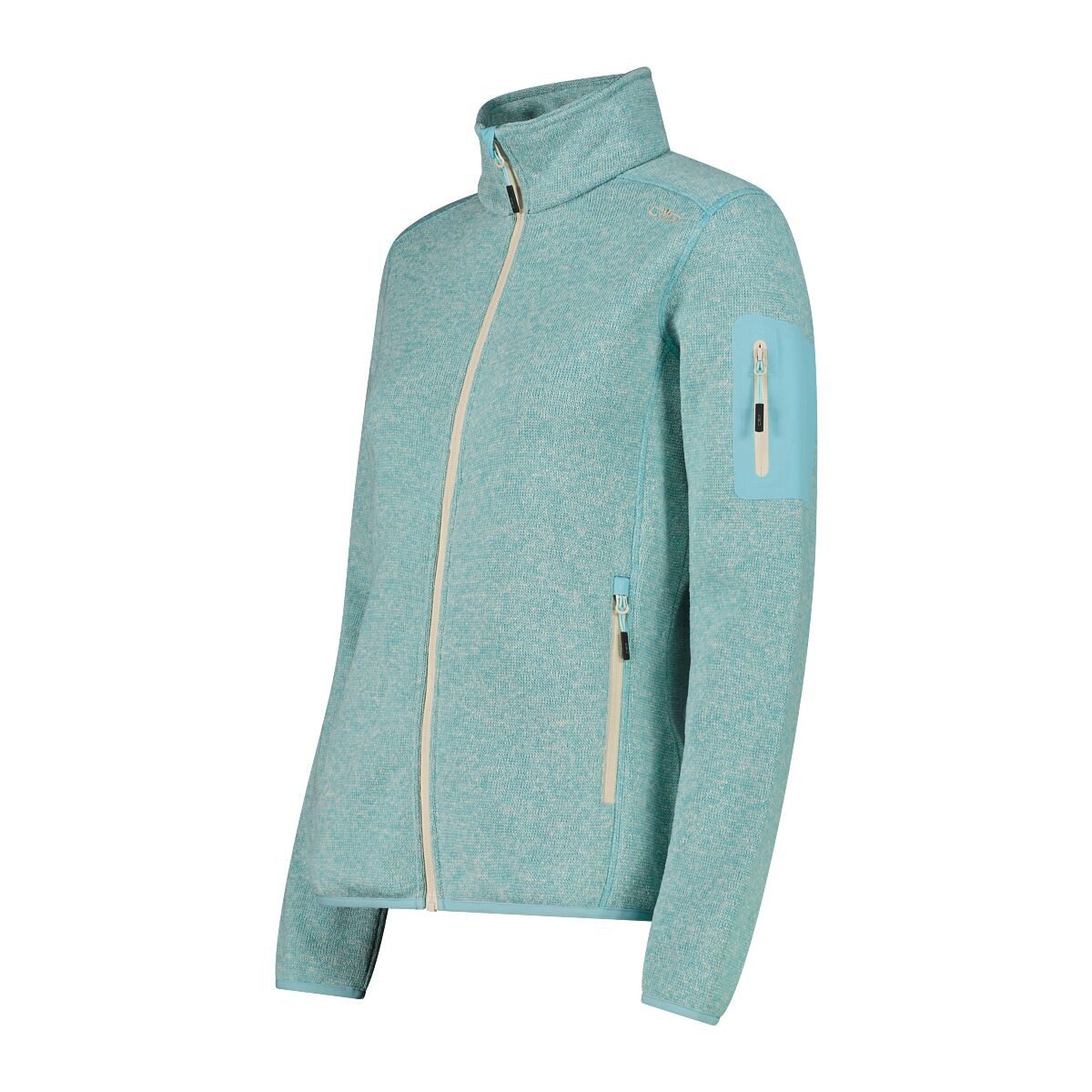 CMP Funktionsjacke