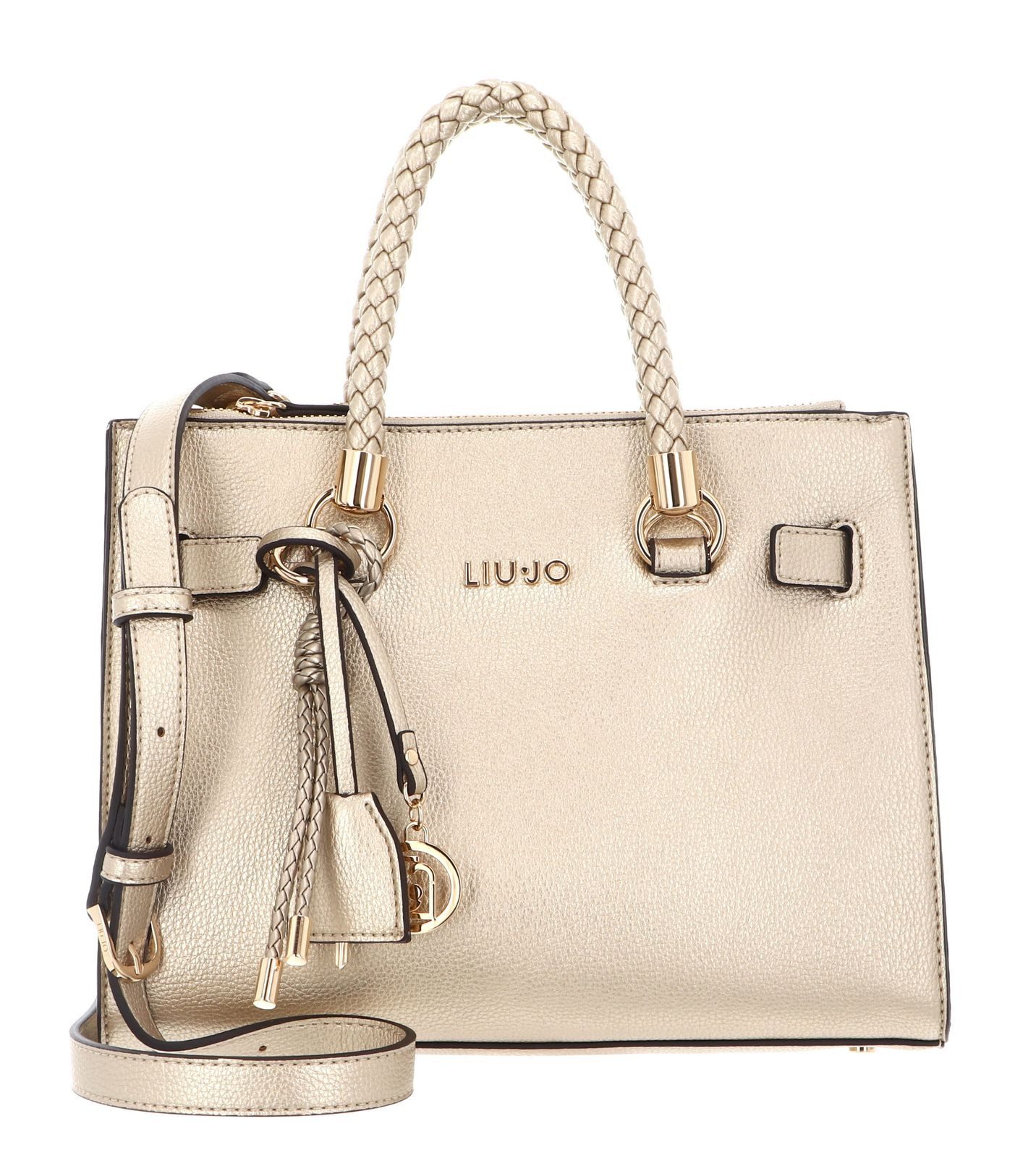 Liu Jo Handtasche Satchel Bag