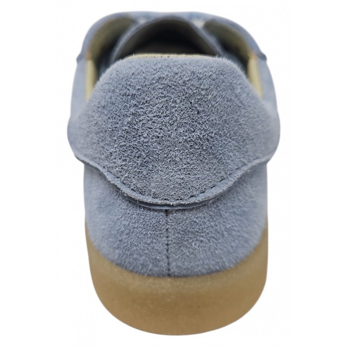 Blauer.USA Aurora 01 Sneaker
