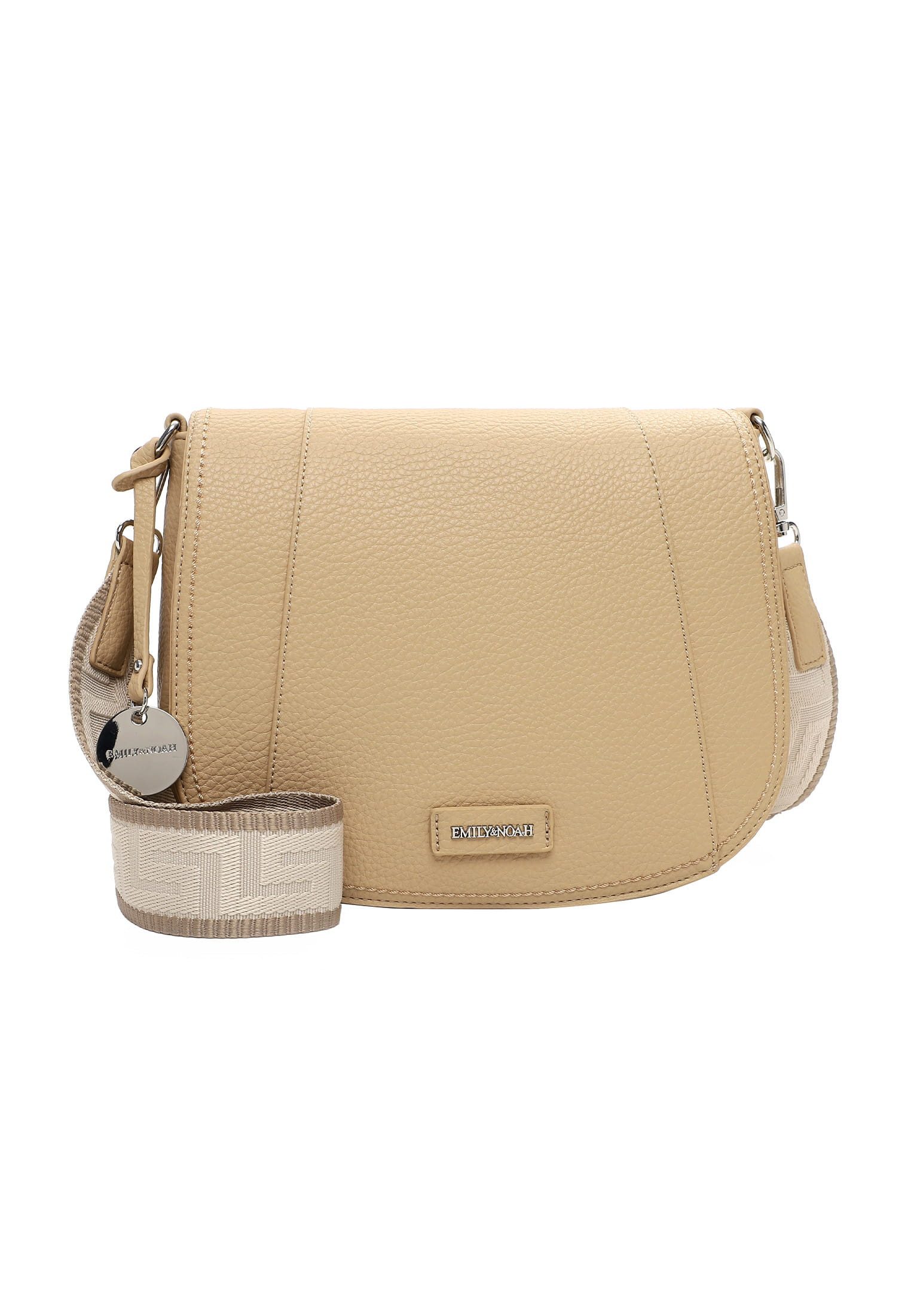 EMILY & NOAH Umhängetasche E&N Enna (1-tlg)