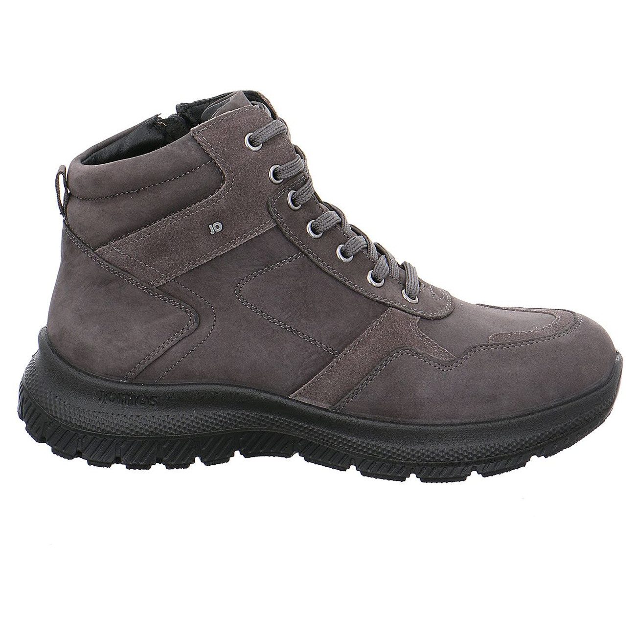 Jomos Winterstiefel