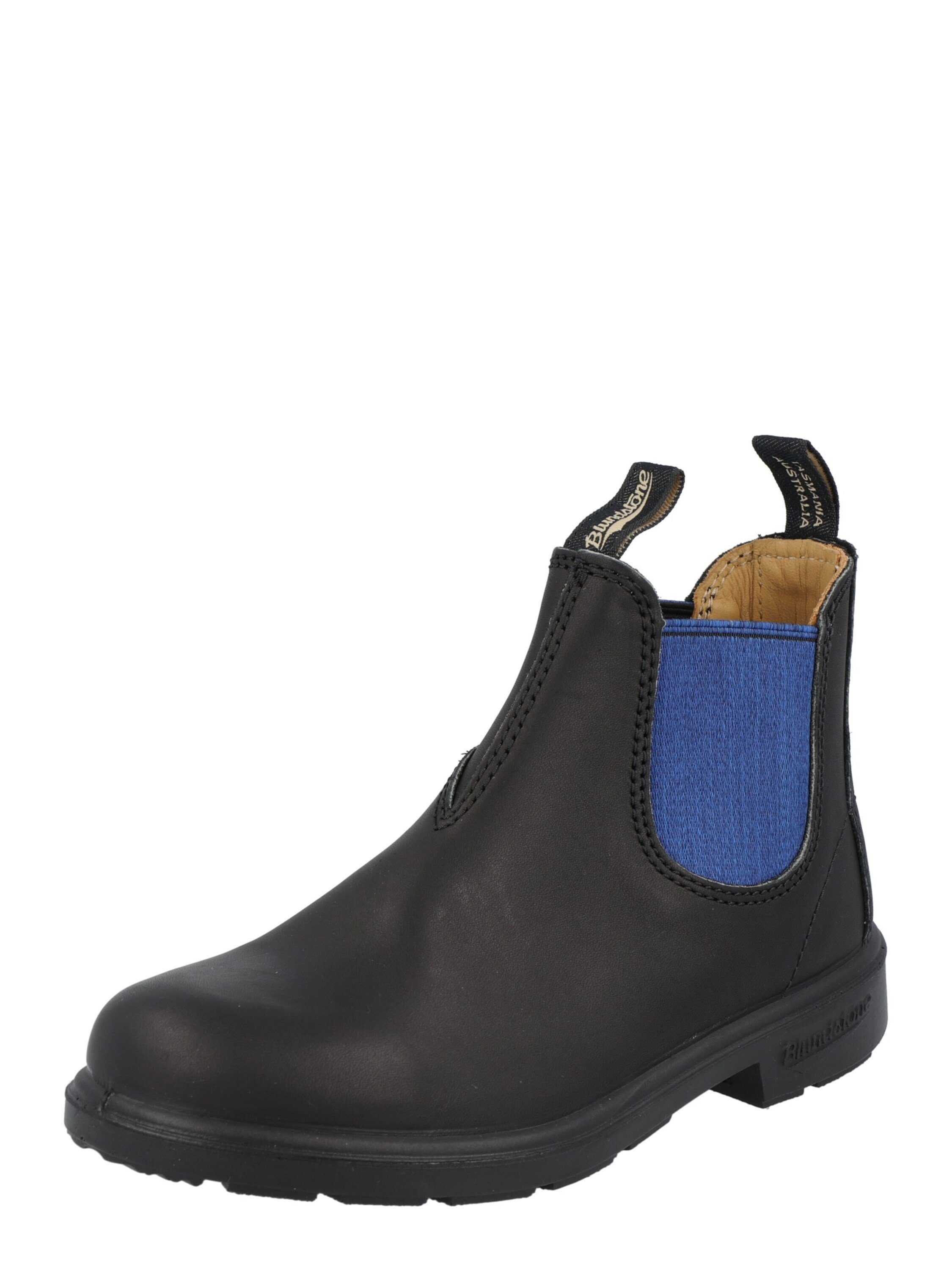 Stiefel (1-tlg) Blundstone