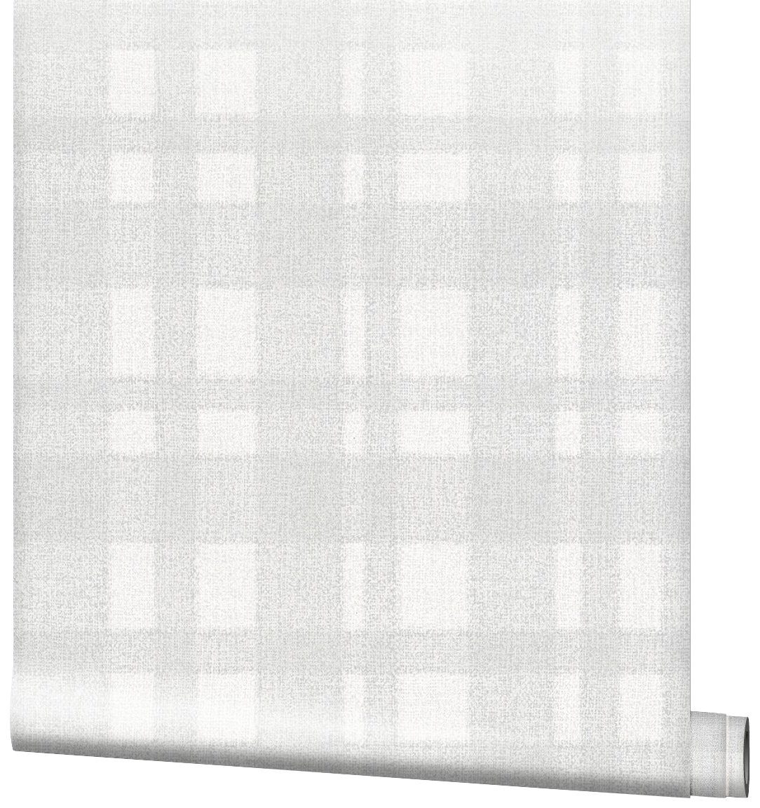 Marburg Vliestapete, gestreift, quergestreift, Landhaus, moderne Tapete für Wohnzimmer Schlafzimmer Küche