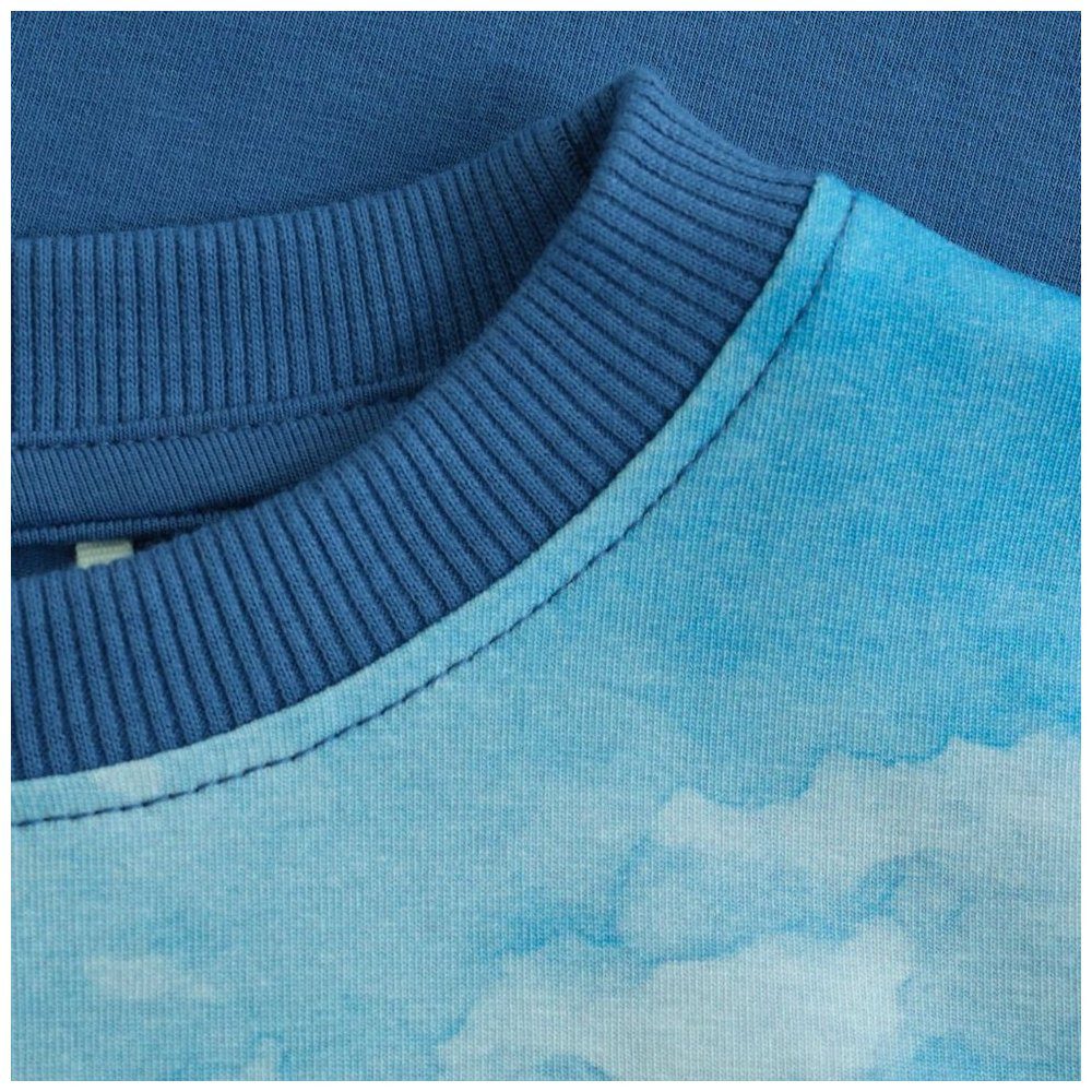 Minymo T-Shirt T-Shirt SS