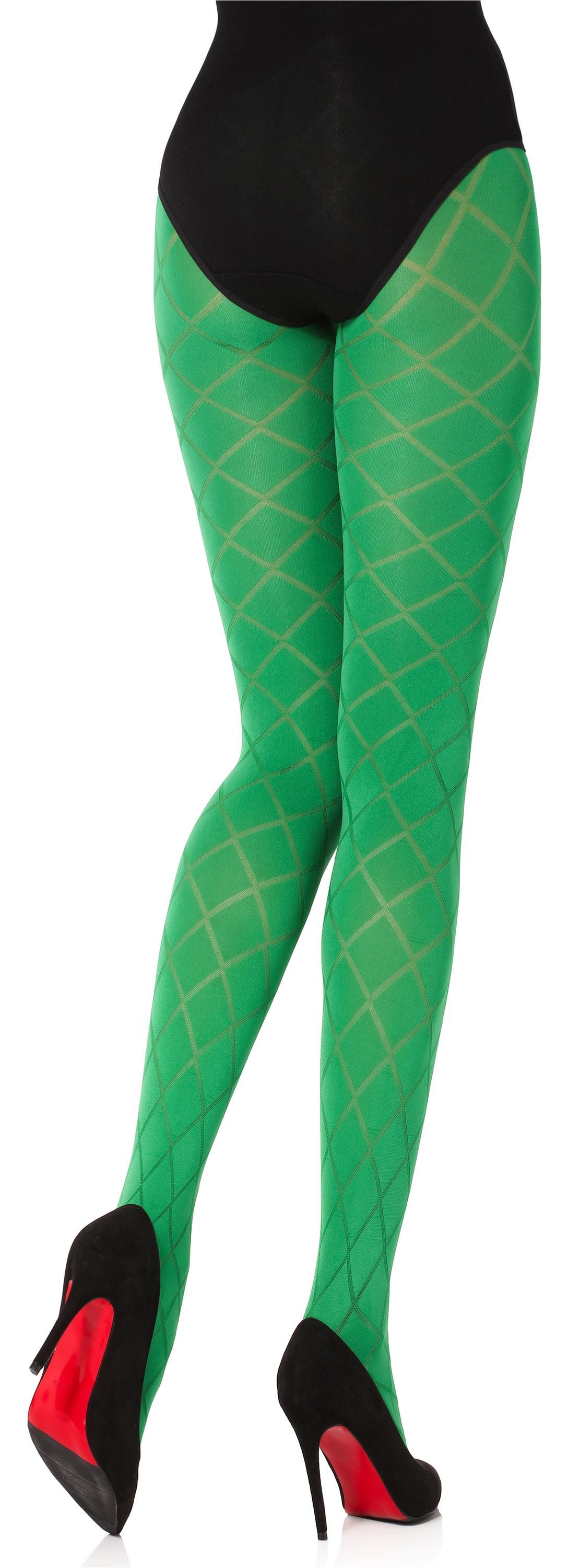 Merry Style Strumpfhose Damen blickdichte Strumpfhose MS 328 60 DEN 60 DEN (1 St)