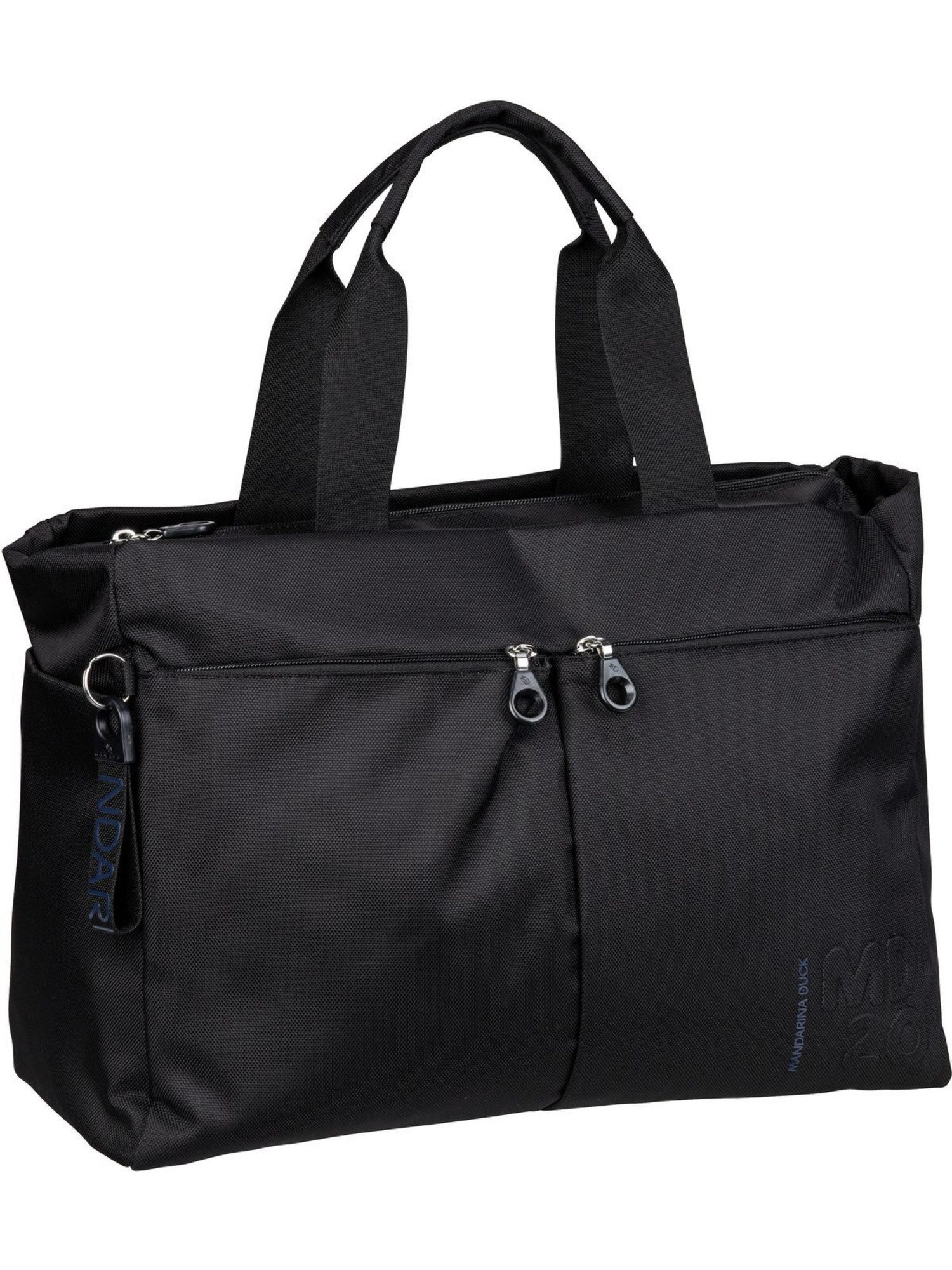 Handgepäck-Trolley MD20 Duffle QMB02