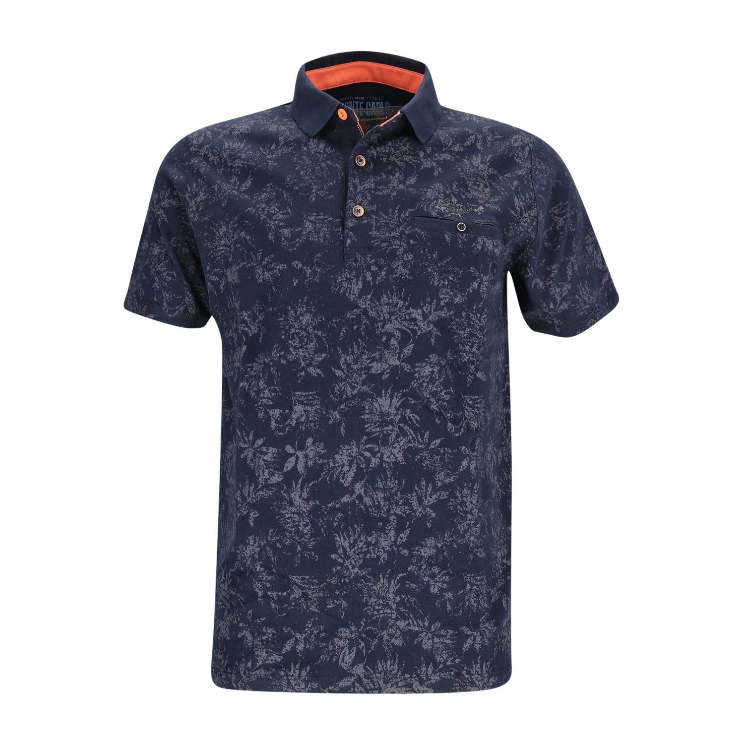 Poloshirt