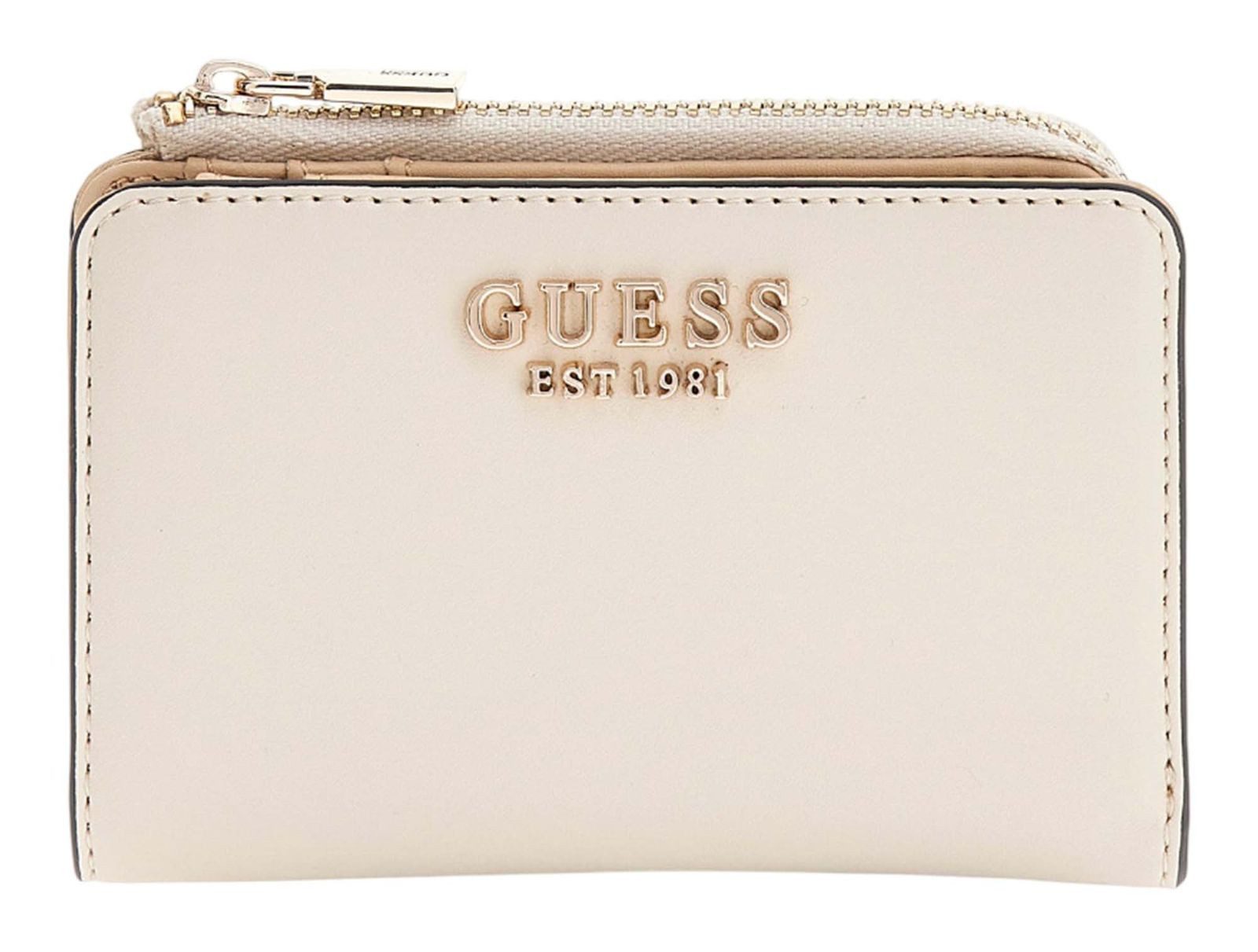 Geldbörse Zip Around Wallet