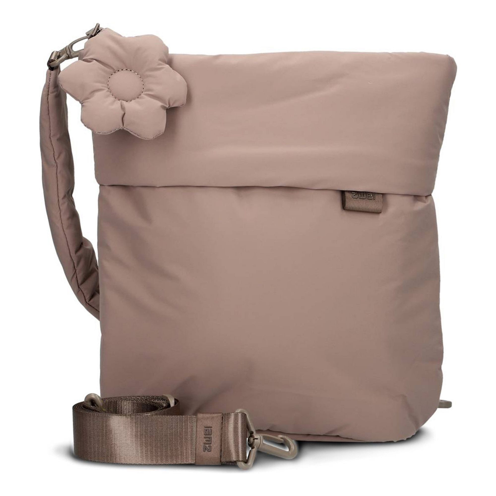 Schultertasche Hannah