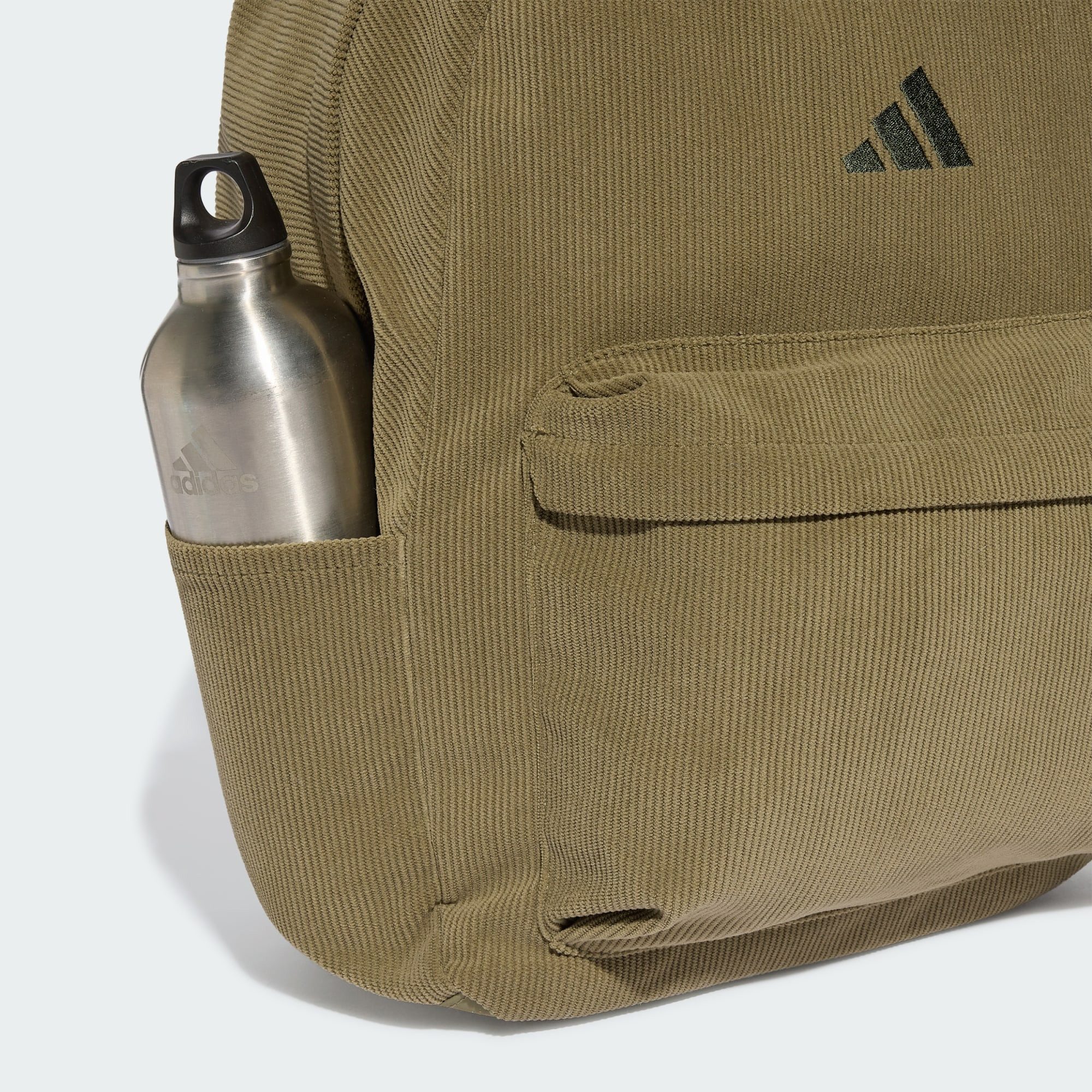 adidas Performance Sportrucksack ESSENTIALS MATERIAL RUCKSACK (1-tlg)