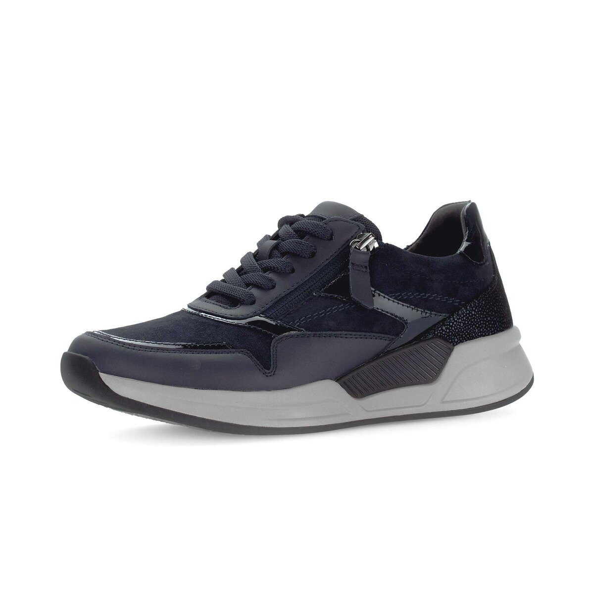 Sneaker low Sneaker