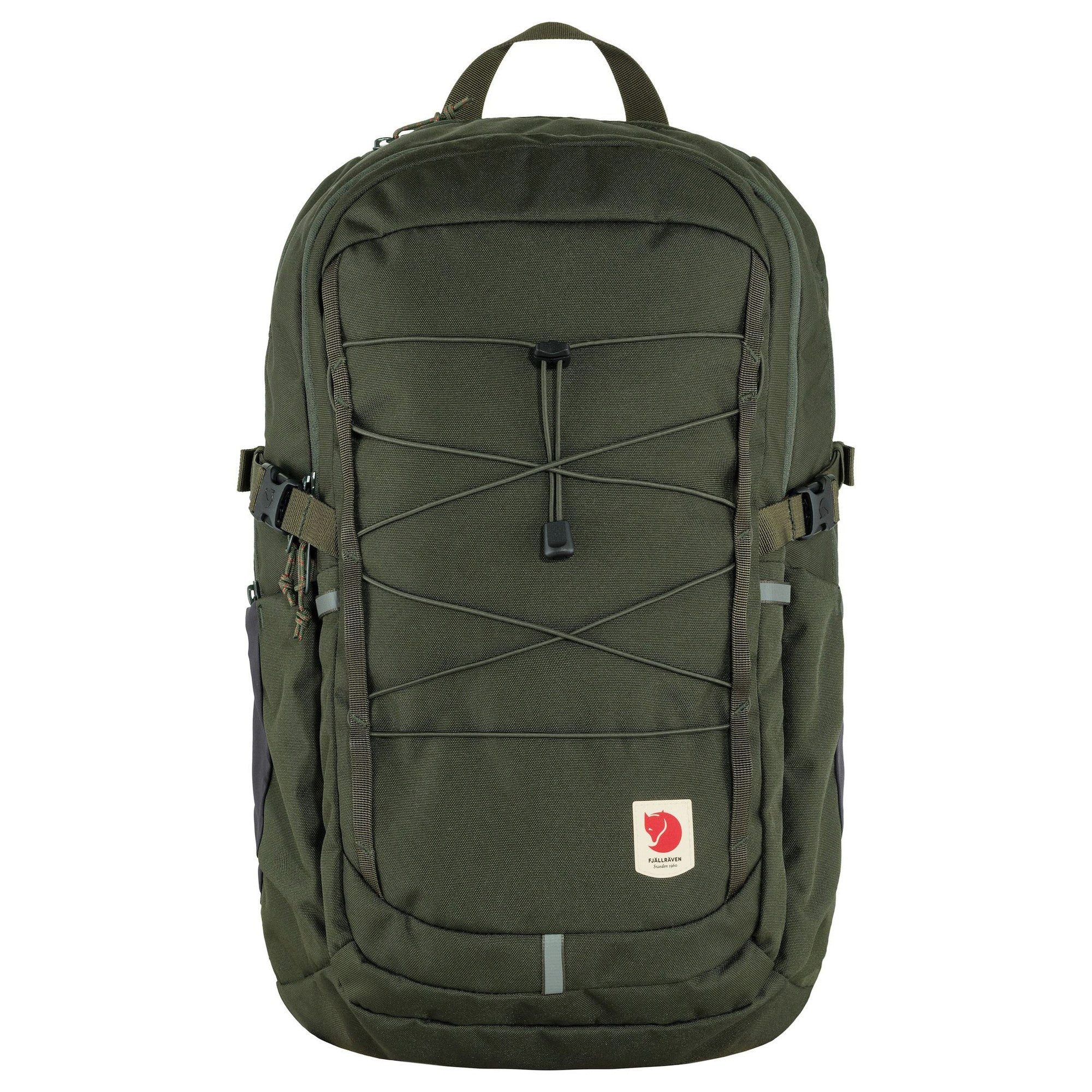 Fjällräven Schulrucksack Skule 28 - Rucksack günstig online kaufen