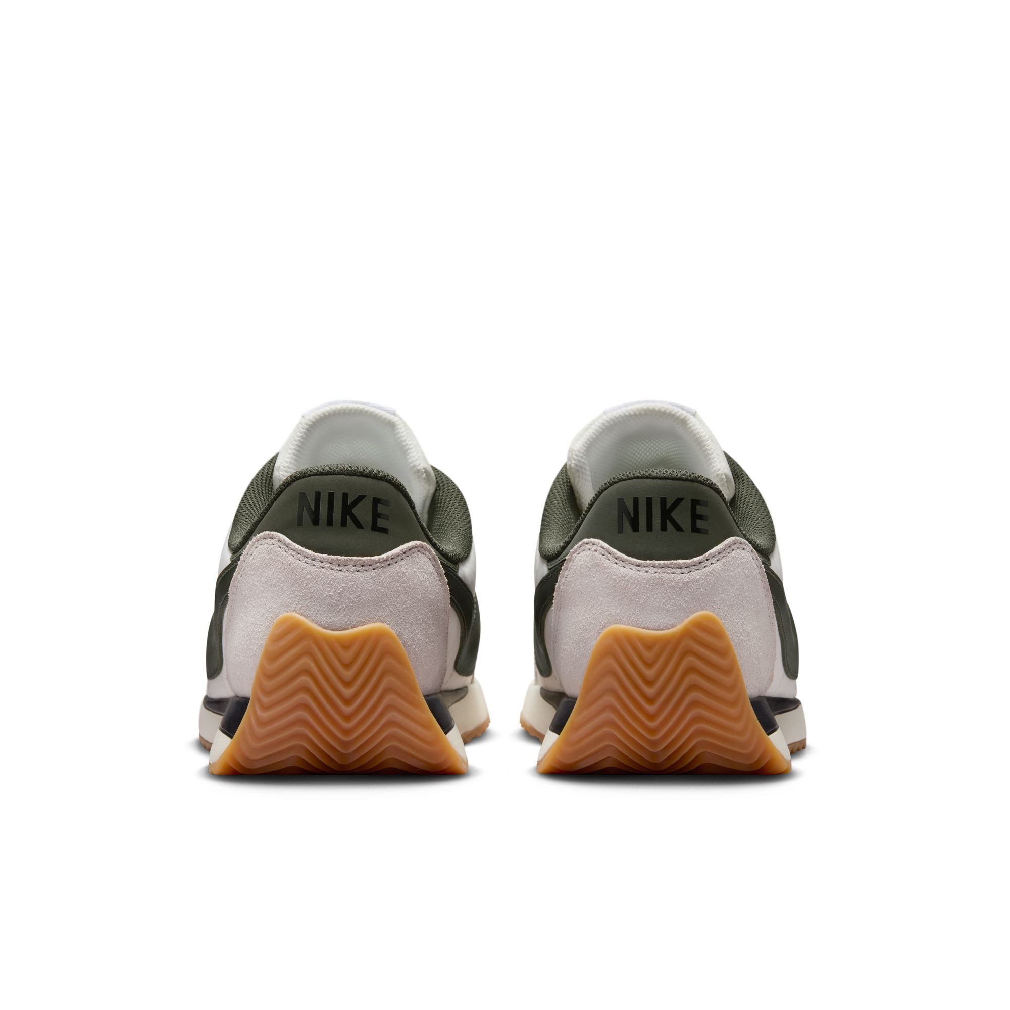 Nike Sportswear PACIFIC Sneaker