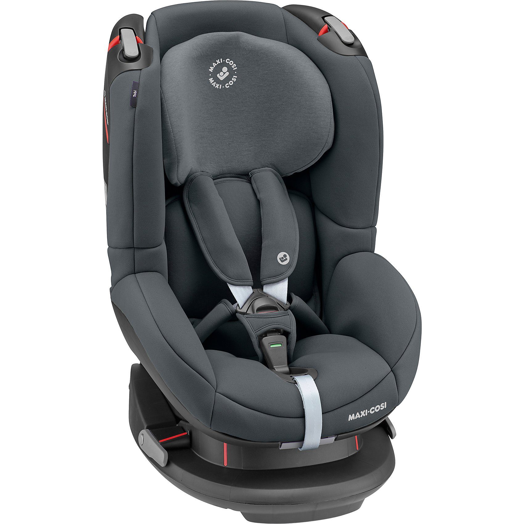 Автокресло maxi cosi tobi