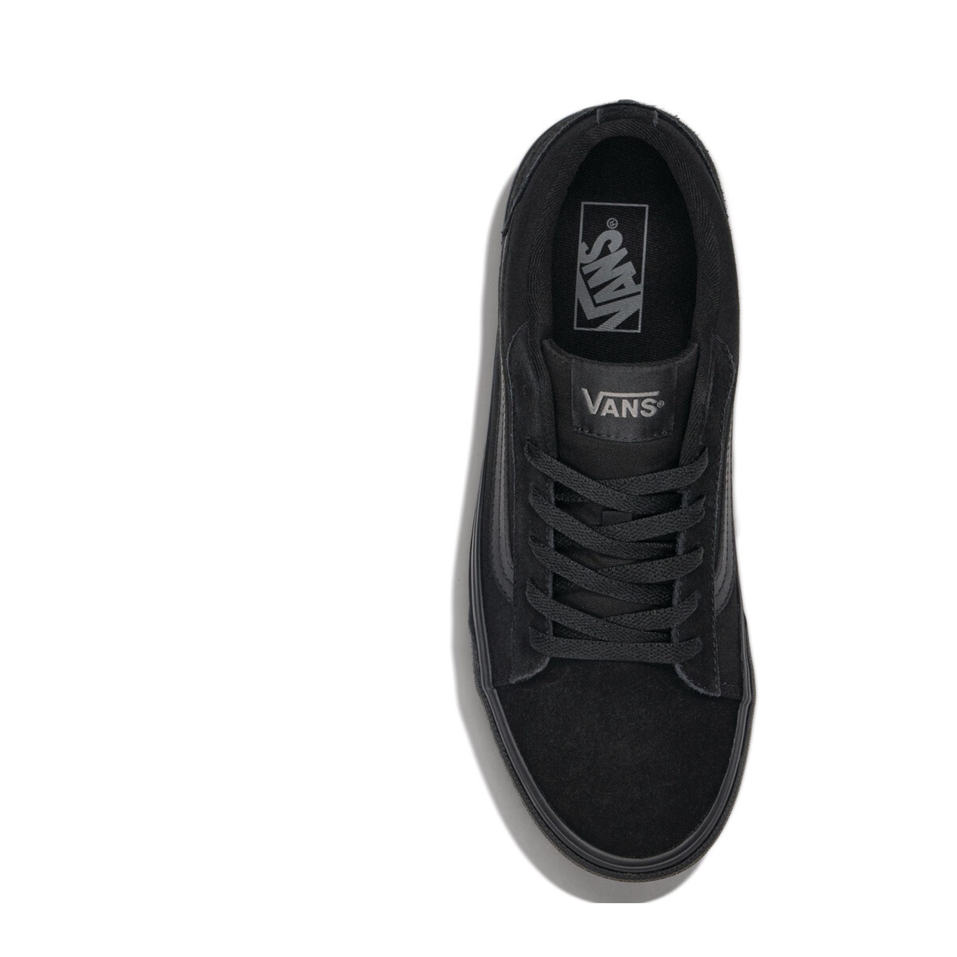 Vans Vero LS Sneaker
