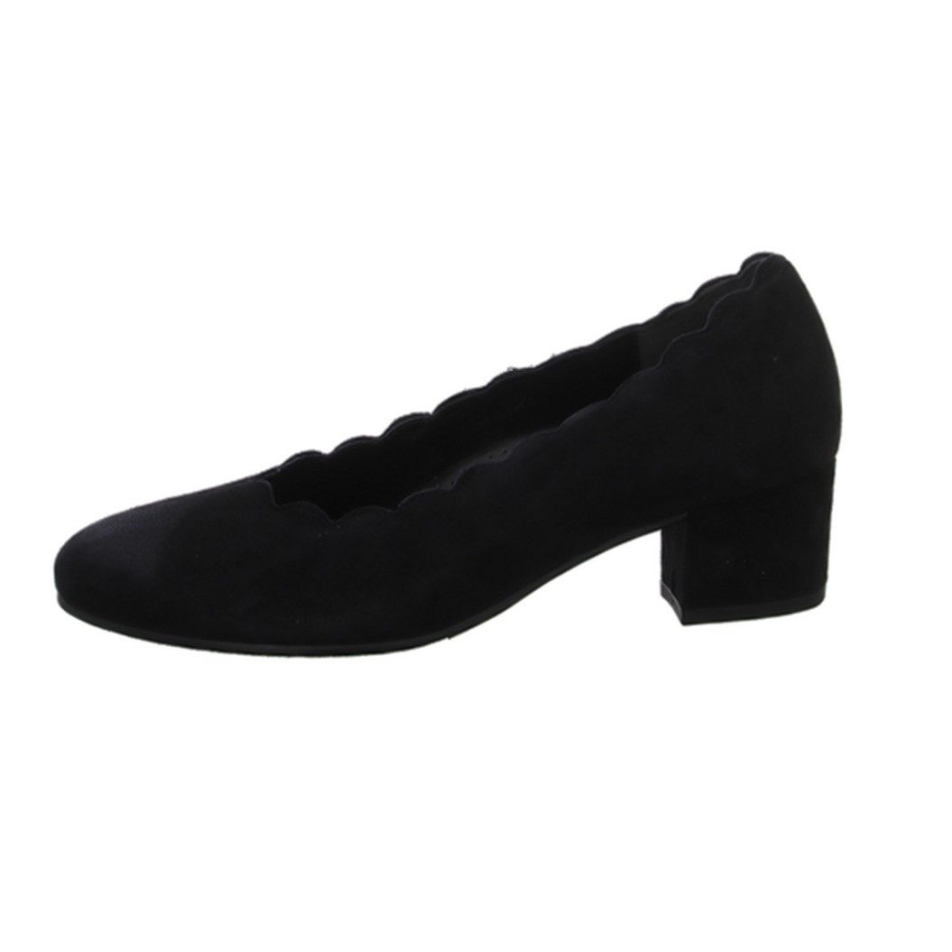 Gabor Pumps günstig online kaufen