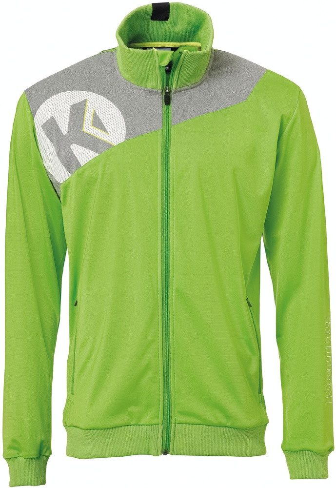 Kempa Trainingsjacke Core 2.0 Poly Jacke günstig online kaufen