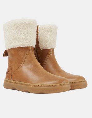 Camper KIDO Stiefelette