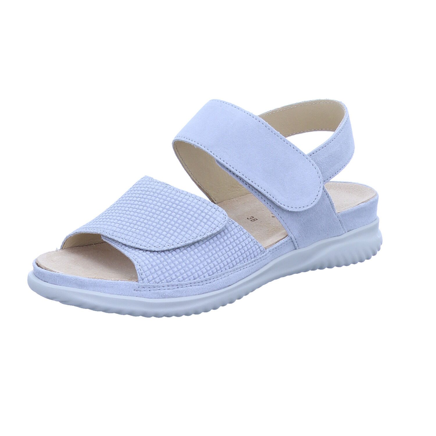 Hartjes BREEZE Outdoorsandale