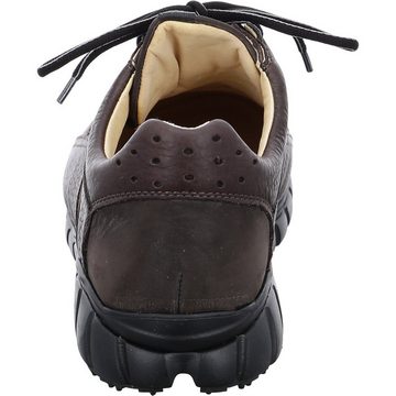 Ganter Ganter Schuhe, Schnürschuh Evo - Schnürschuh