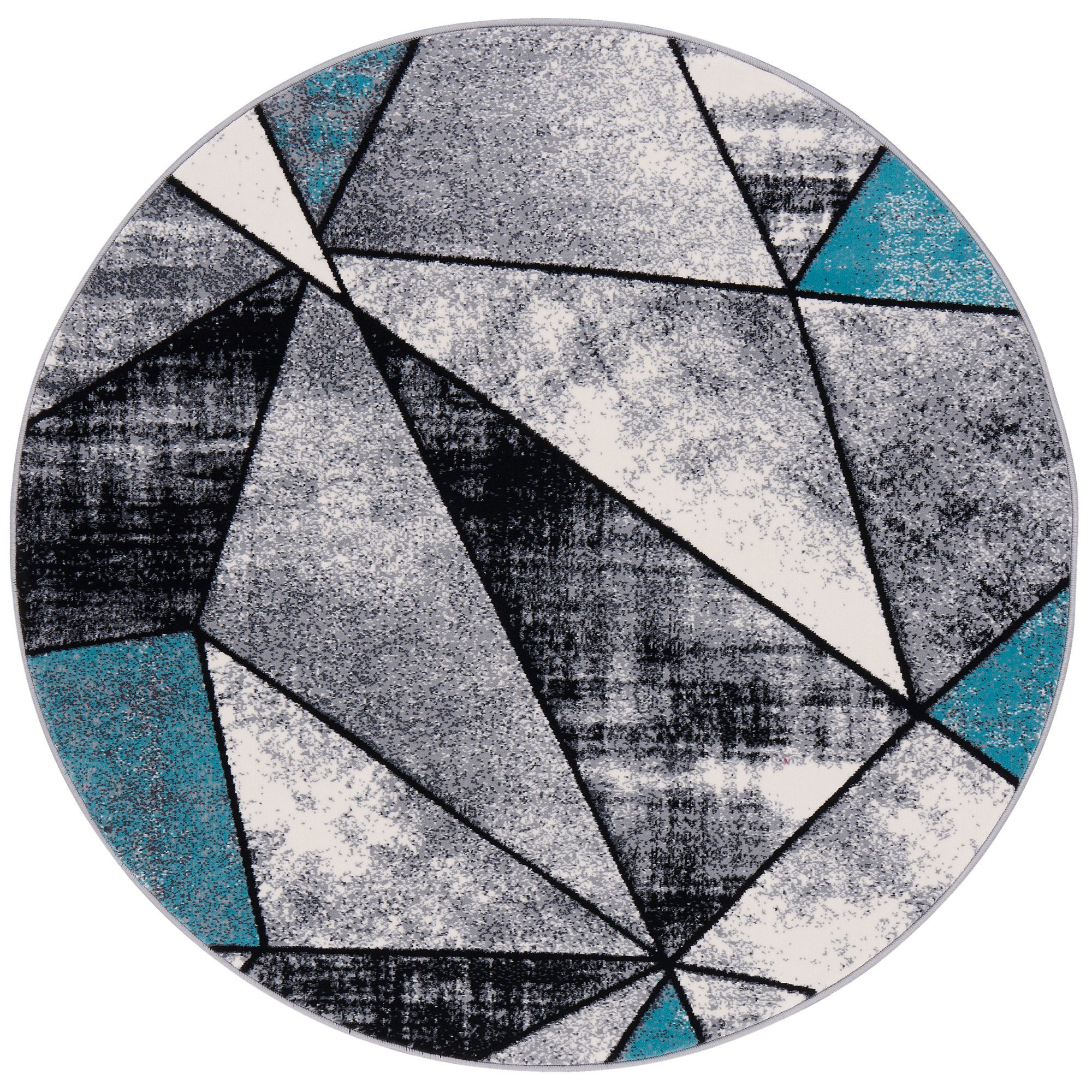 Pergamon Designteppich Designer Teppich Brilliant Magic günstig online kaufen