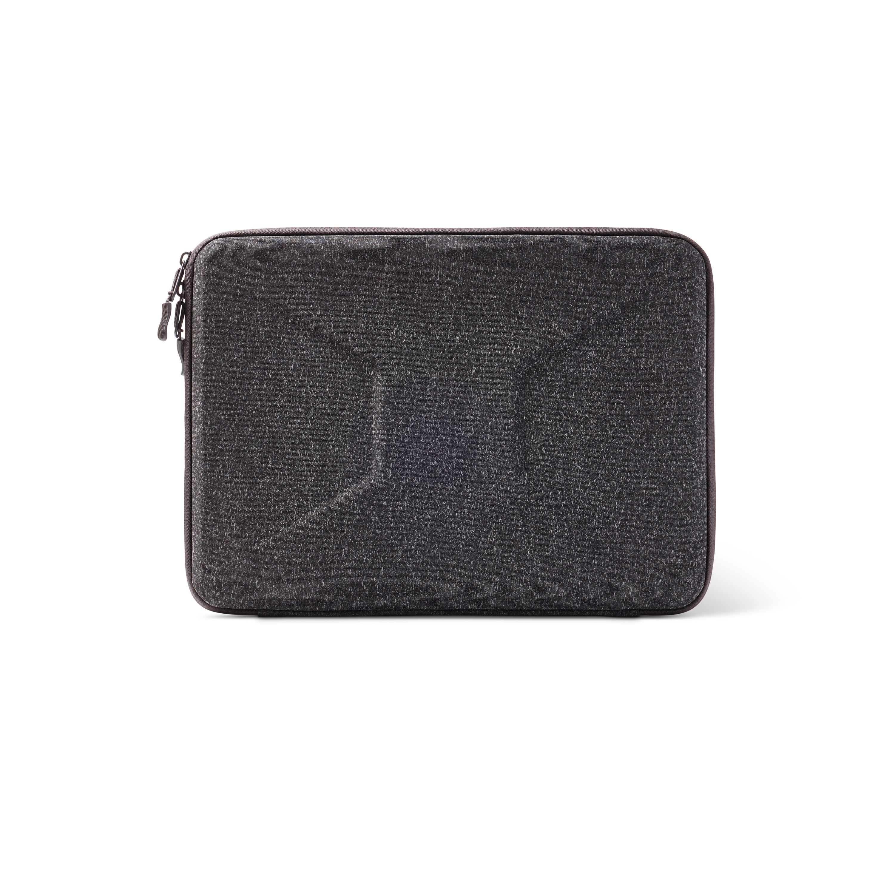Urban Armor Gear Laptoptasche Civilian Sleeve - Laptop Tasche, Zweifach Reißverschluss
