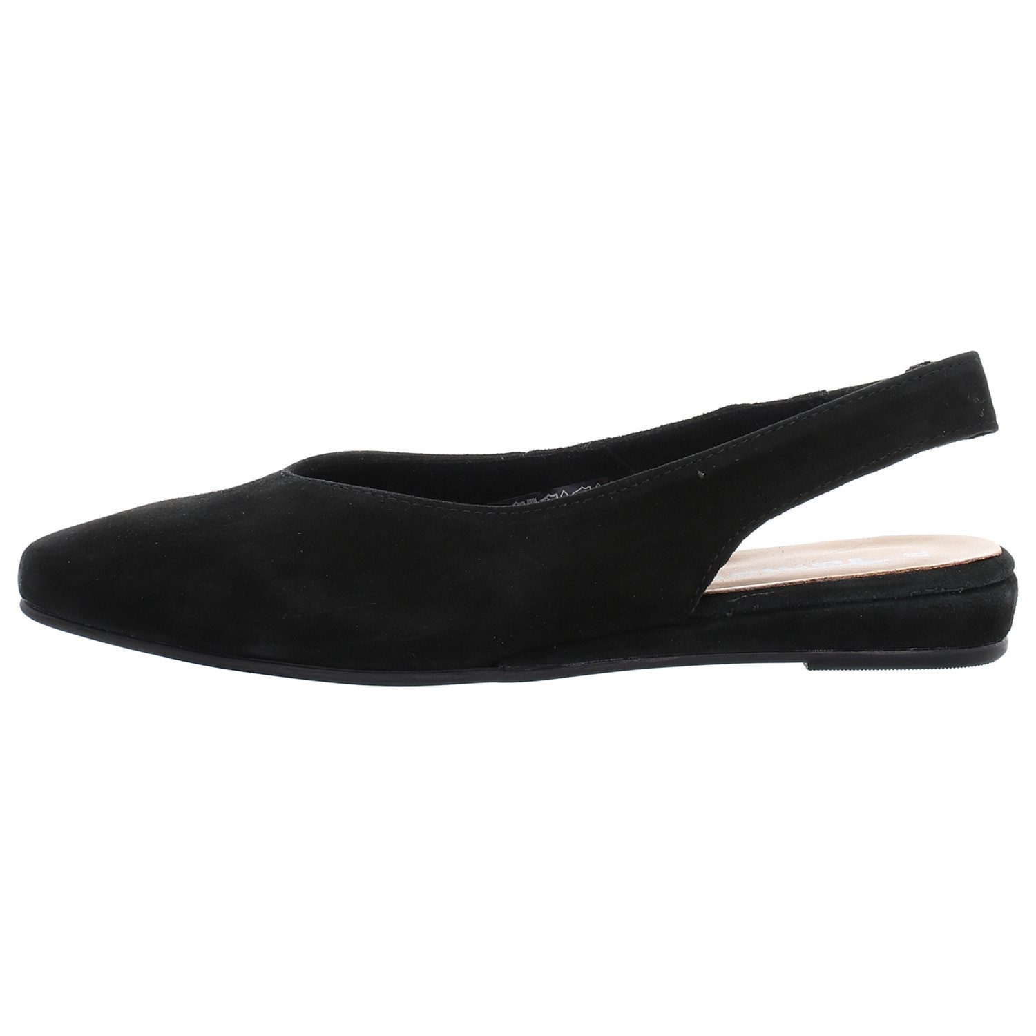 Tamaris Slingpumps günstig online kaufen