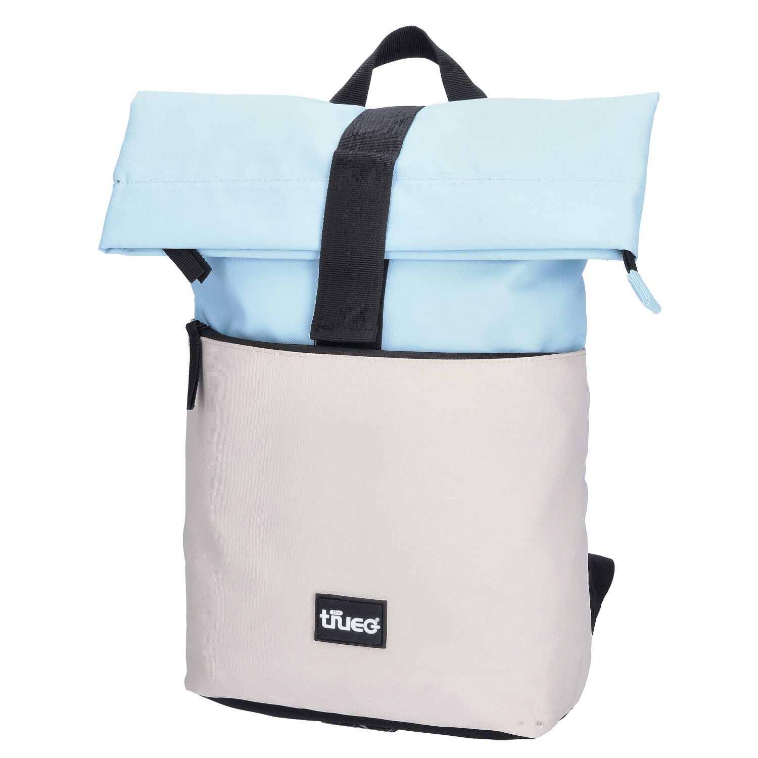 TheTrueC Freizeitrucksack TheTrueC Rucksack Urban Line günstig online kaufen