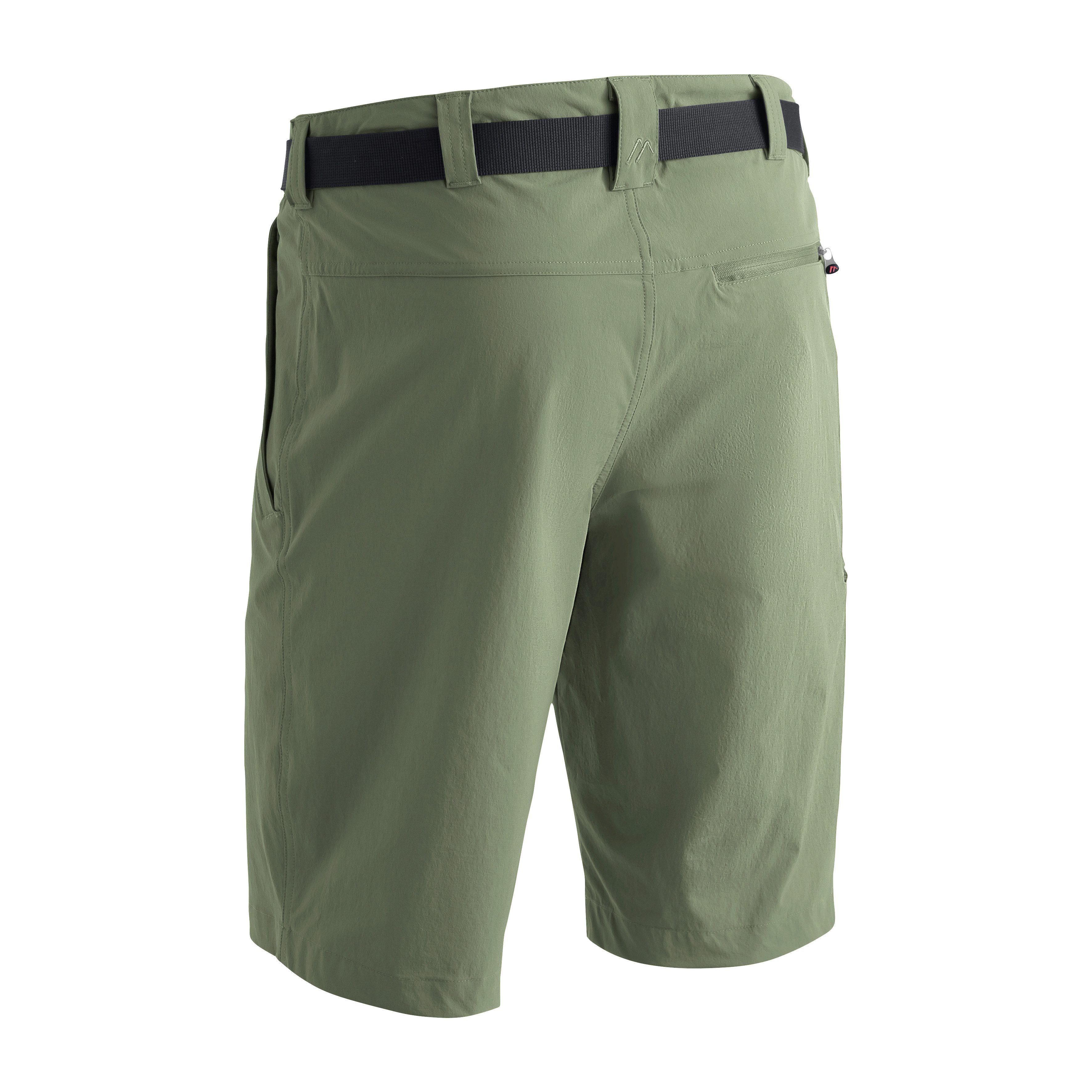 Maier Sports Trainingsshorts Maier Sports Herren günstig online kaufen