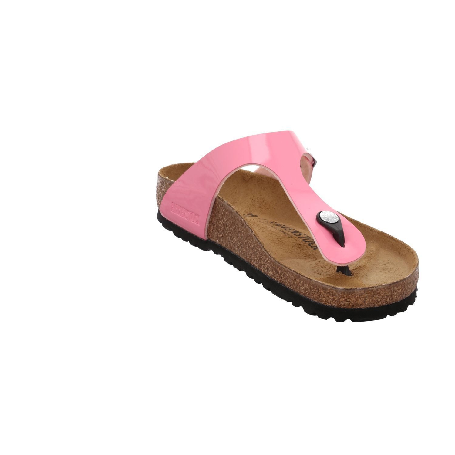Birkenstock Gizeh BS Zehentrenner (2-tlg)