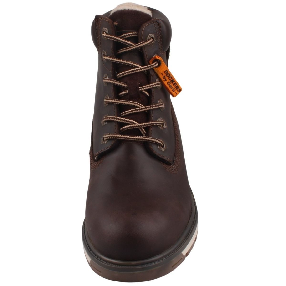 Dockers by Gerli 43LU101-400360 Stiefel