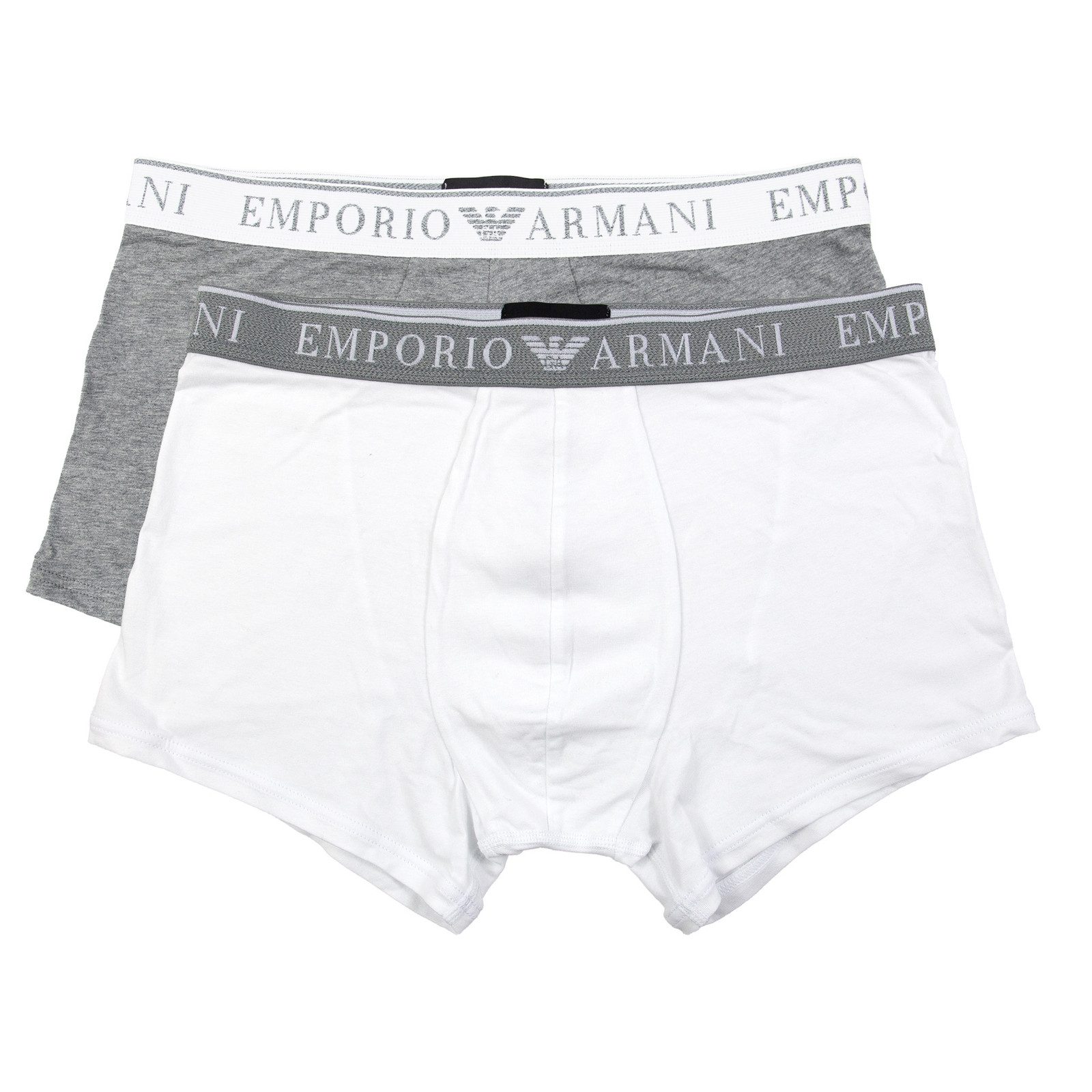 Trunk 2er Pack Trunk