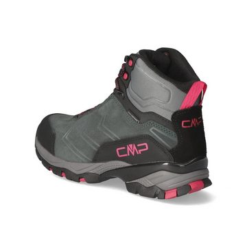 CMP Outdoorschuhe MELNICK Spezialschuh