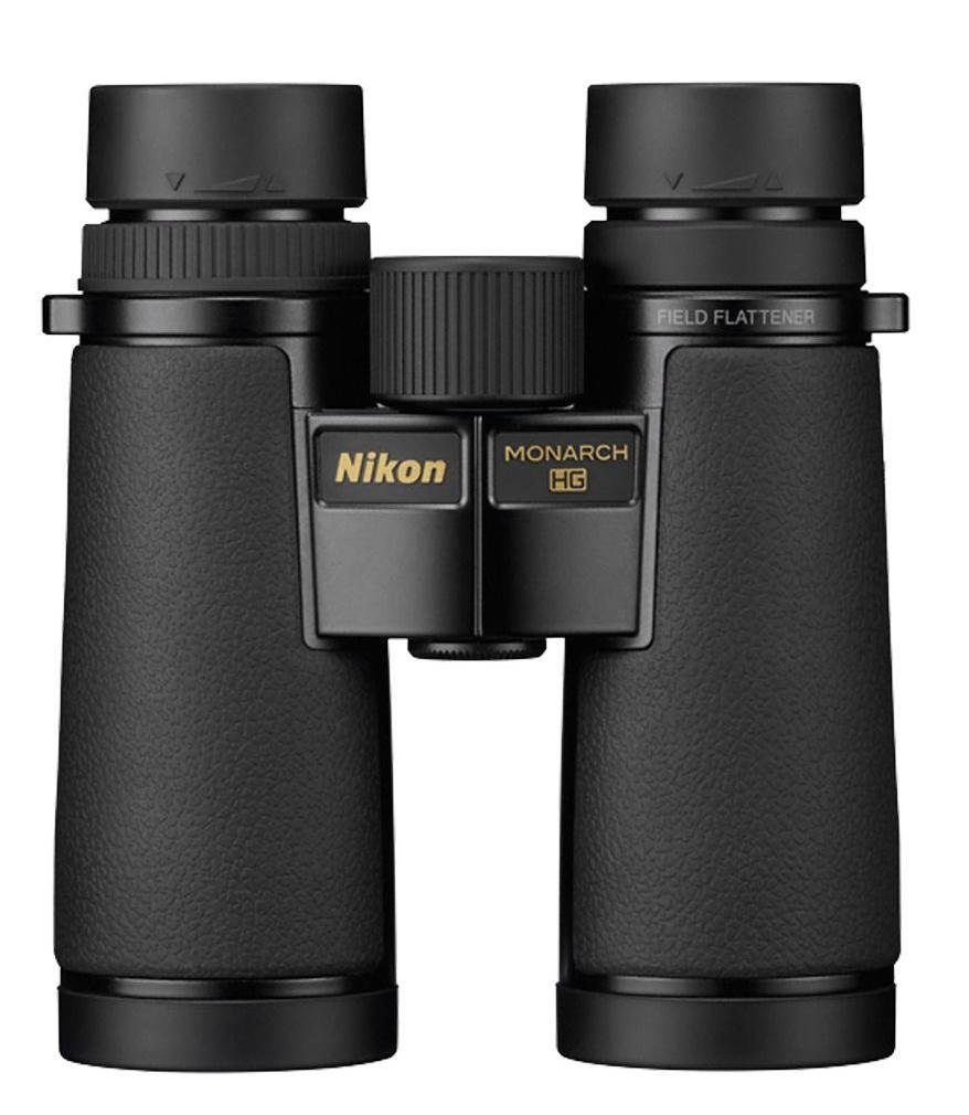 Nikon MONARCH HG 8x42 Fernglas