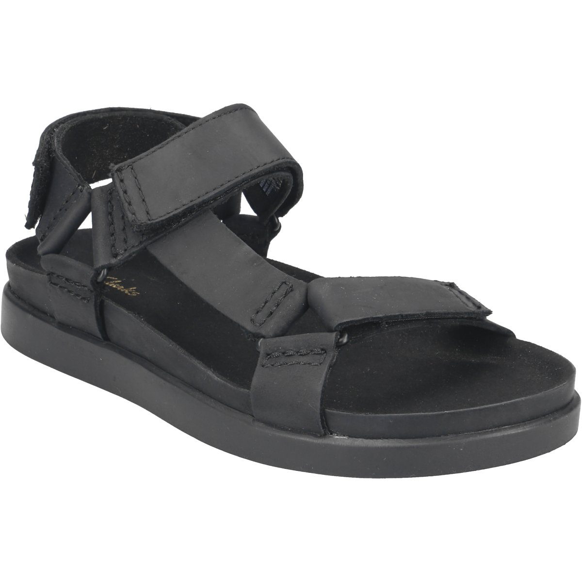 Sunder Range Sandale