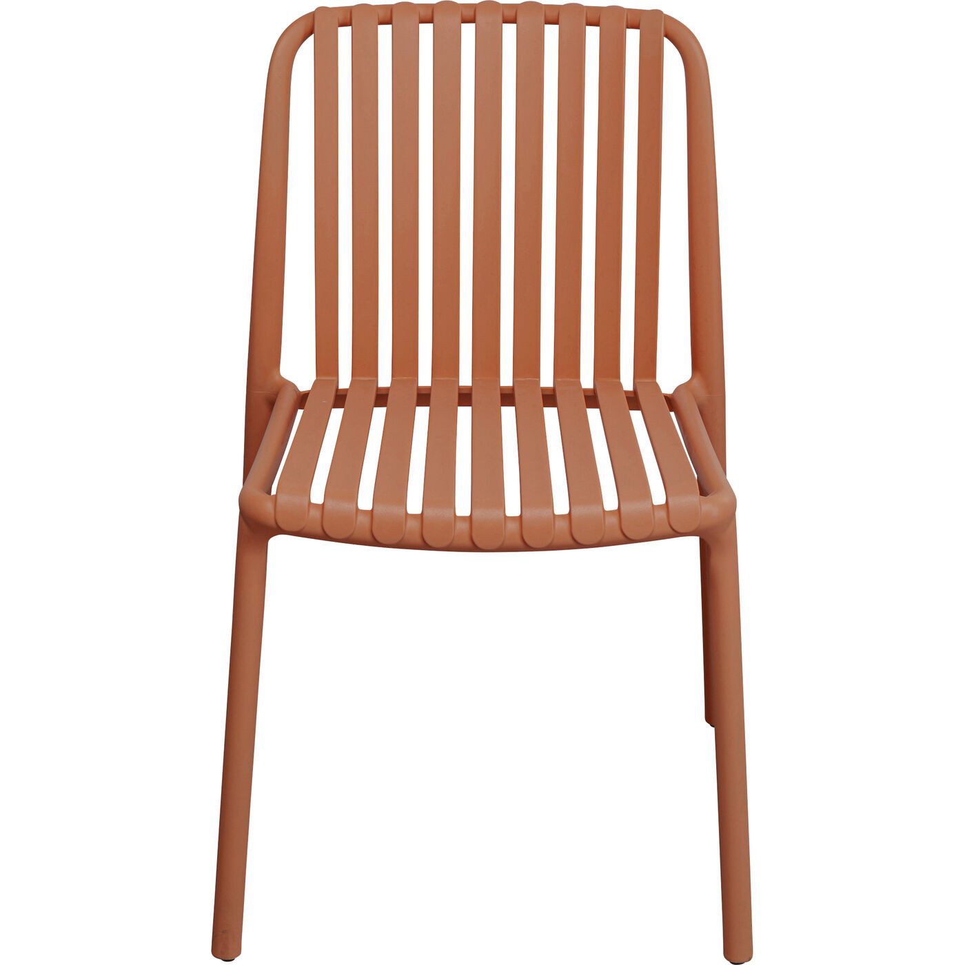 Kare Design Gartenstuhl Porto Santo (1 günstig online kaufen