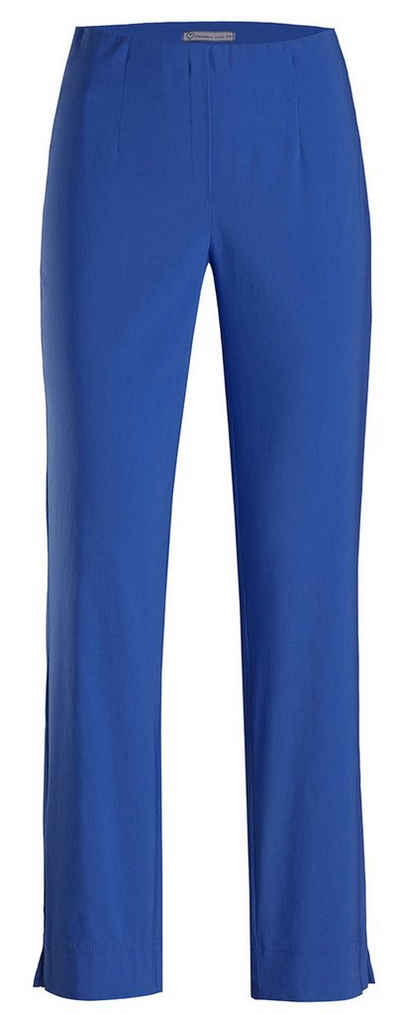 Blauer Hosen für Damen online kaufen | OTTO