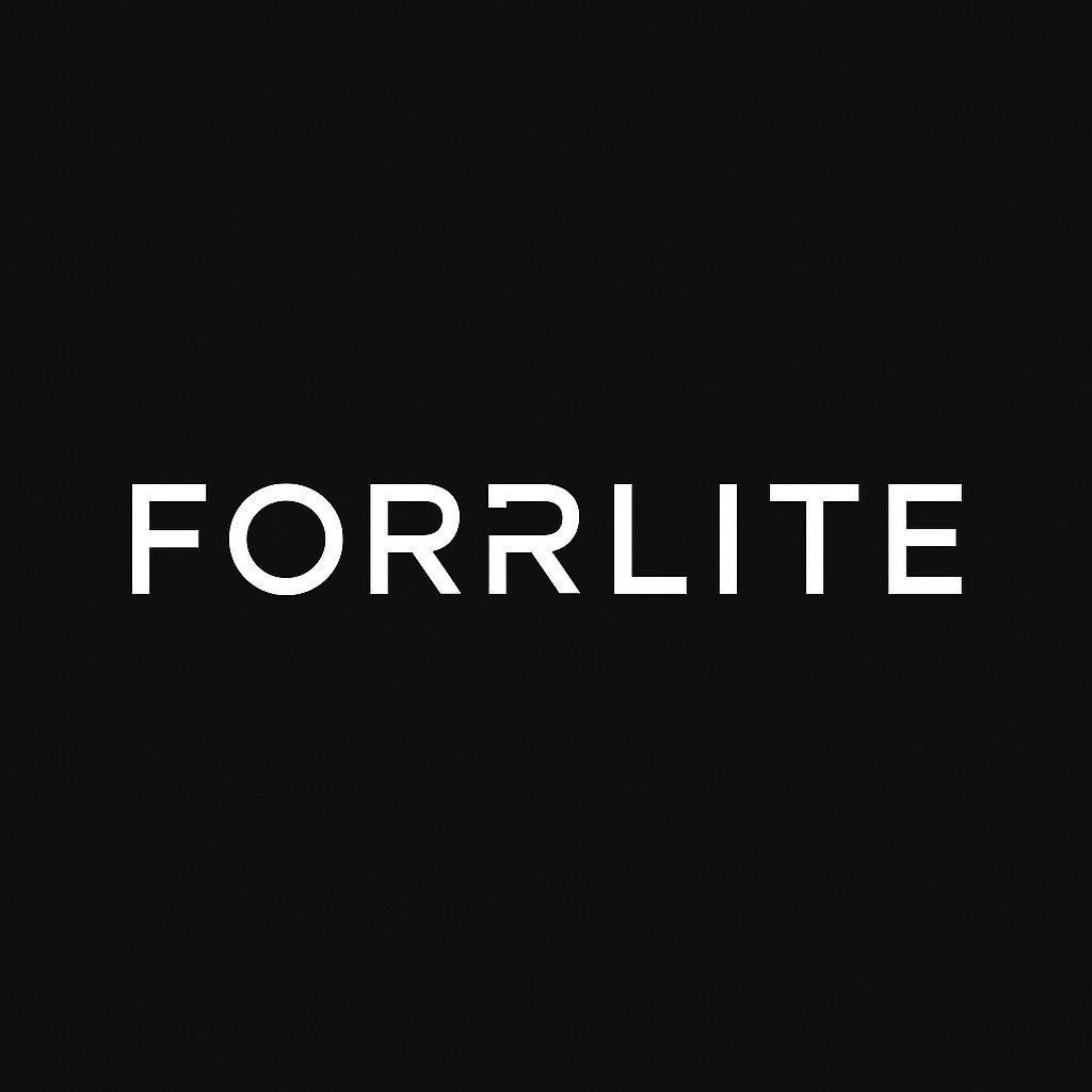 Forrlite