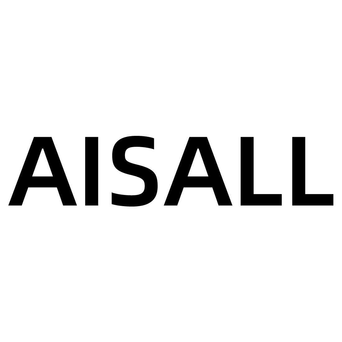 AISALL