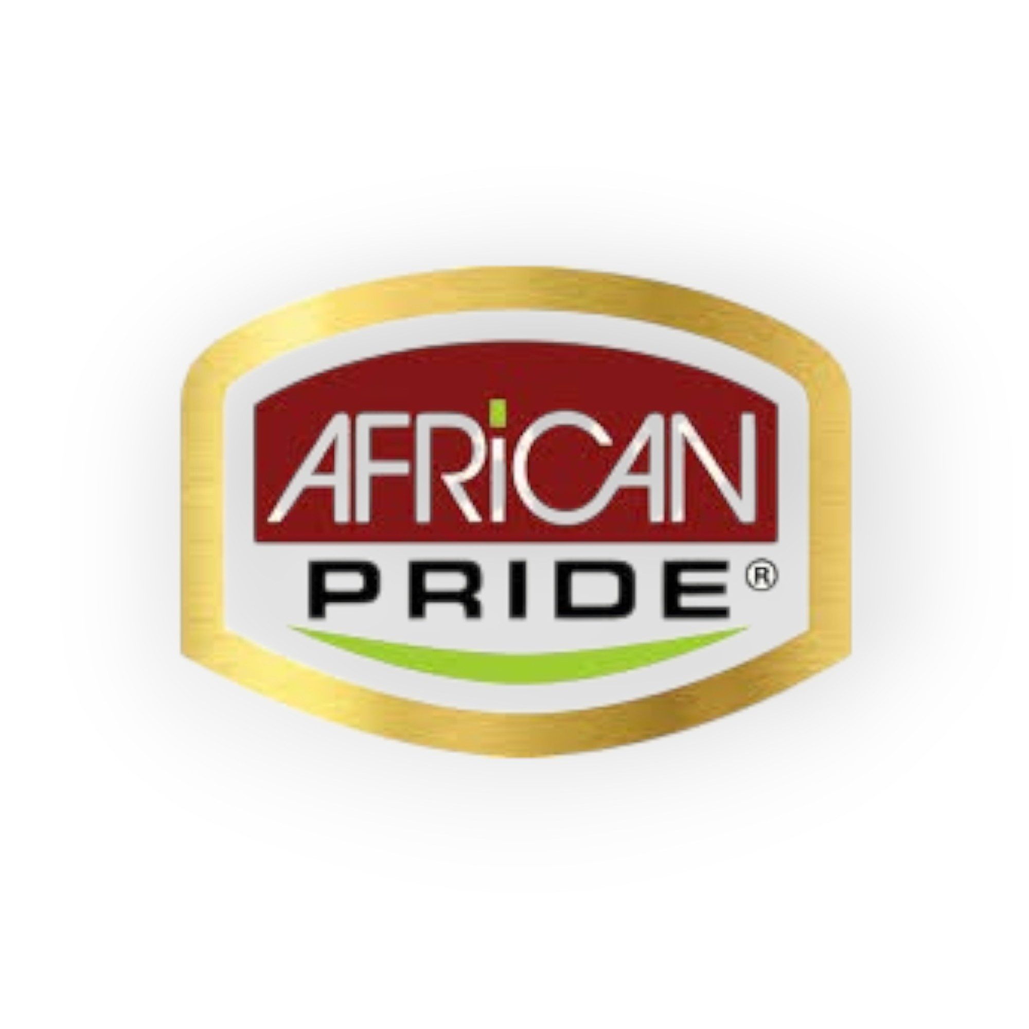African Pride
