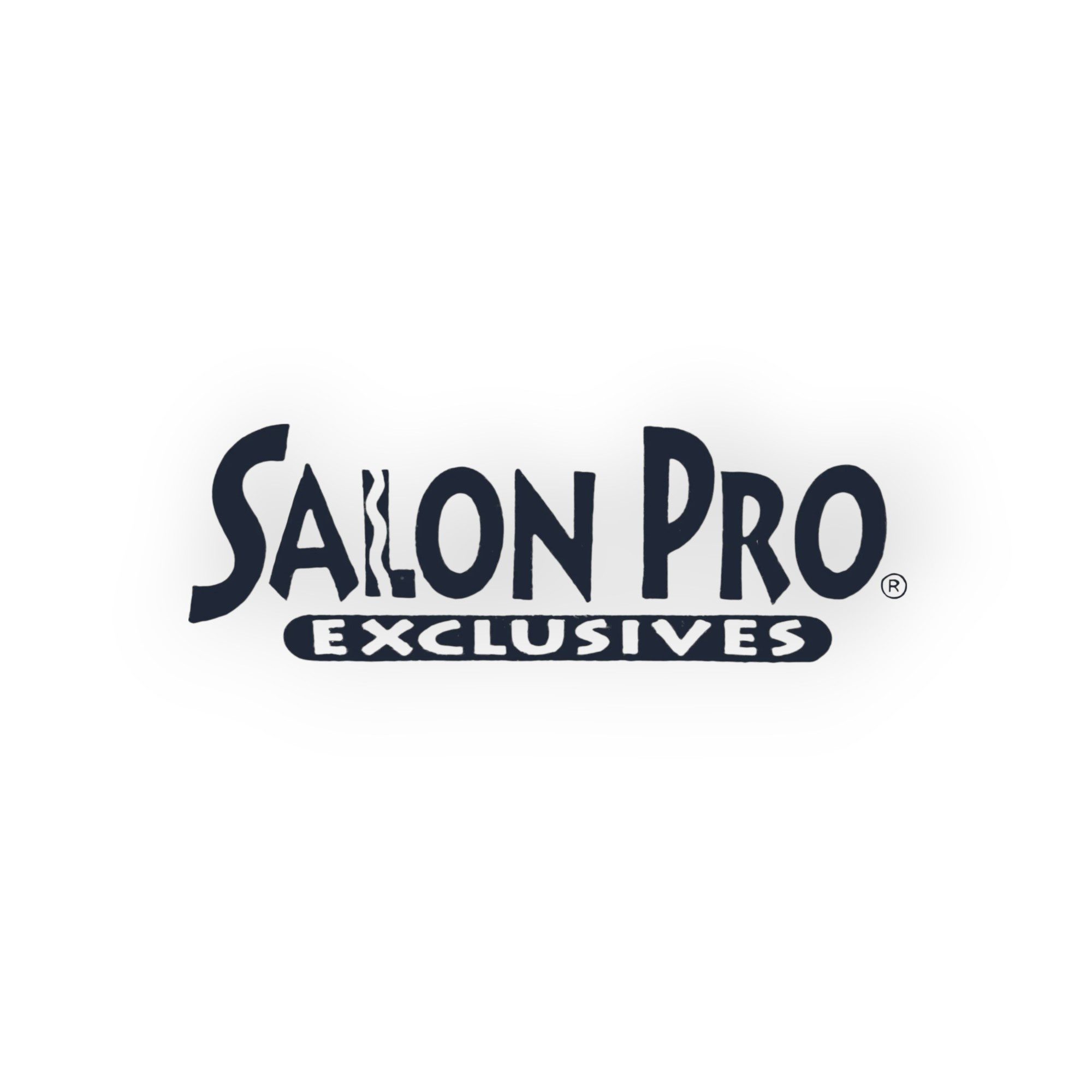 Salon Pro