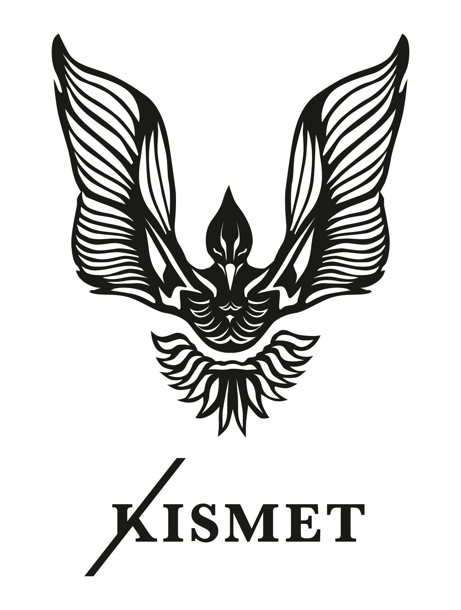 Kismet Yogastyle GmbH