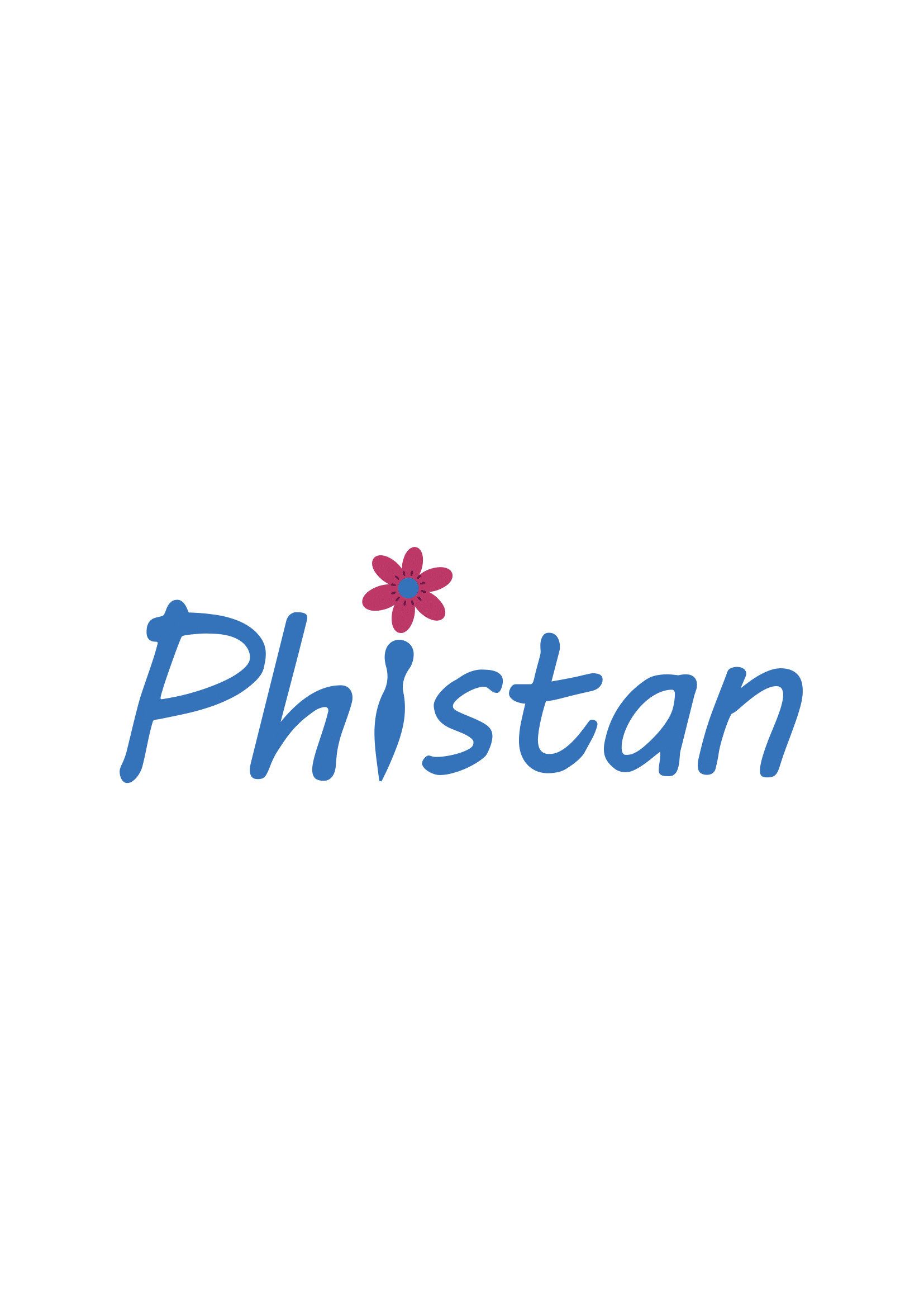 Phistan