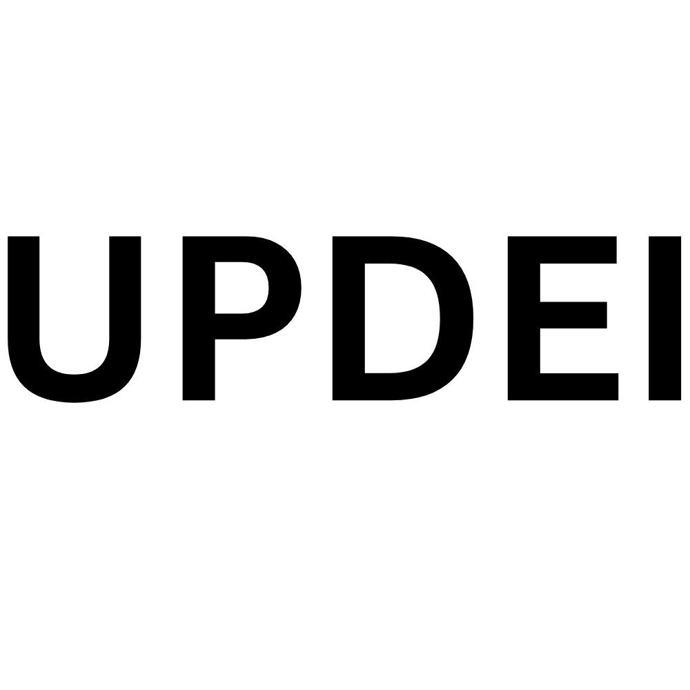 UPDEI