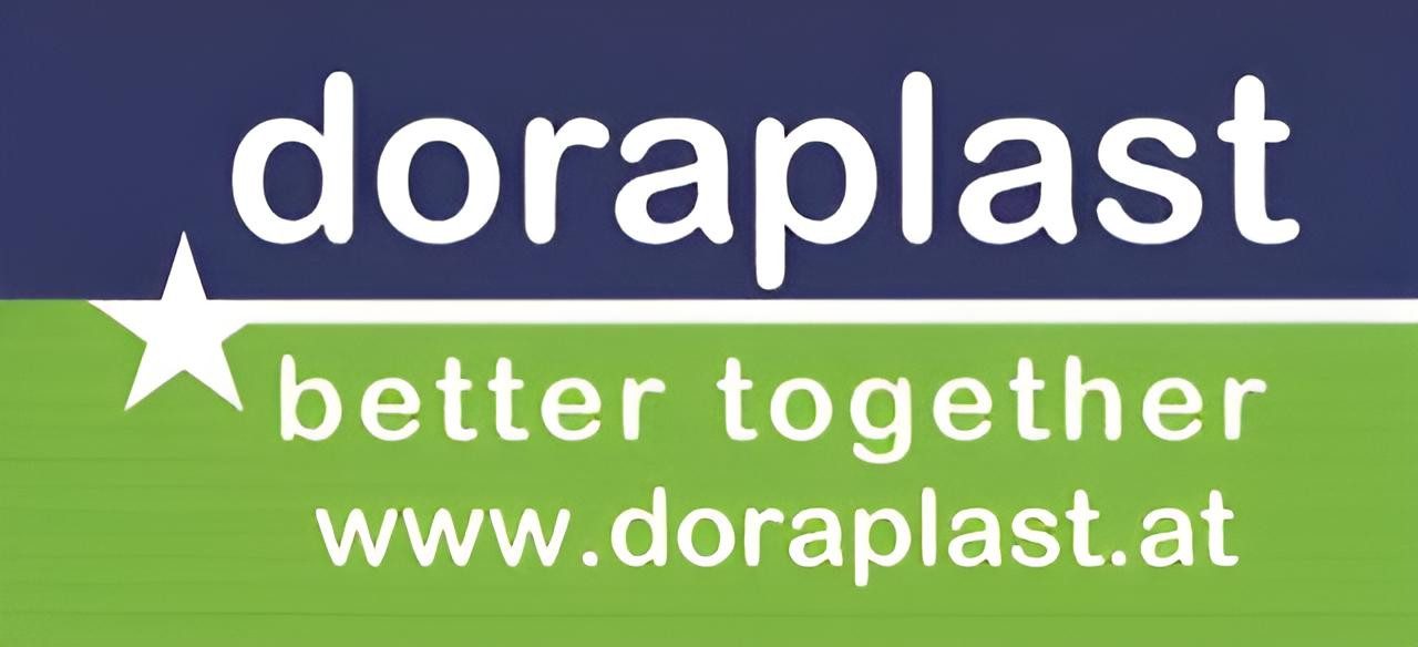 Doraplast