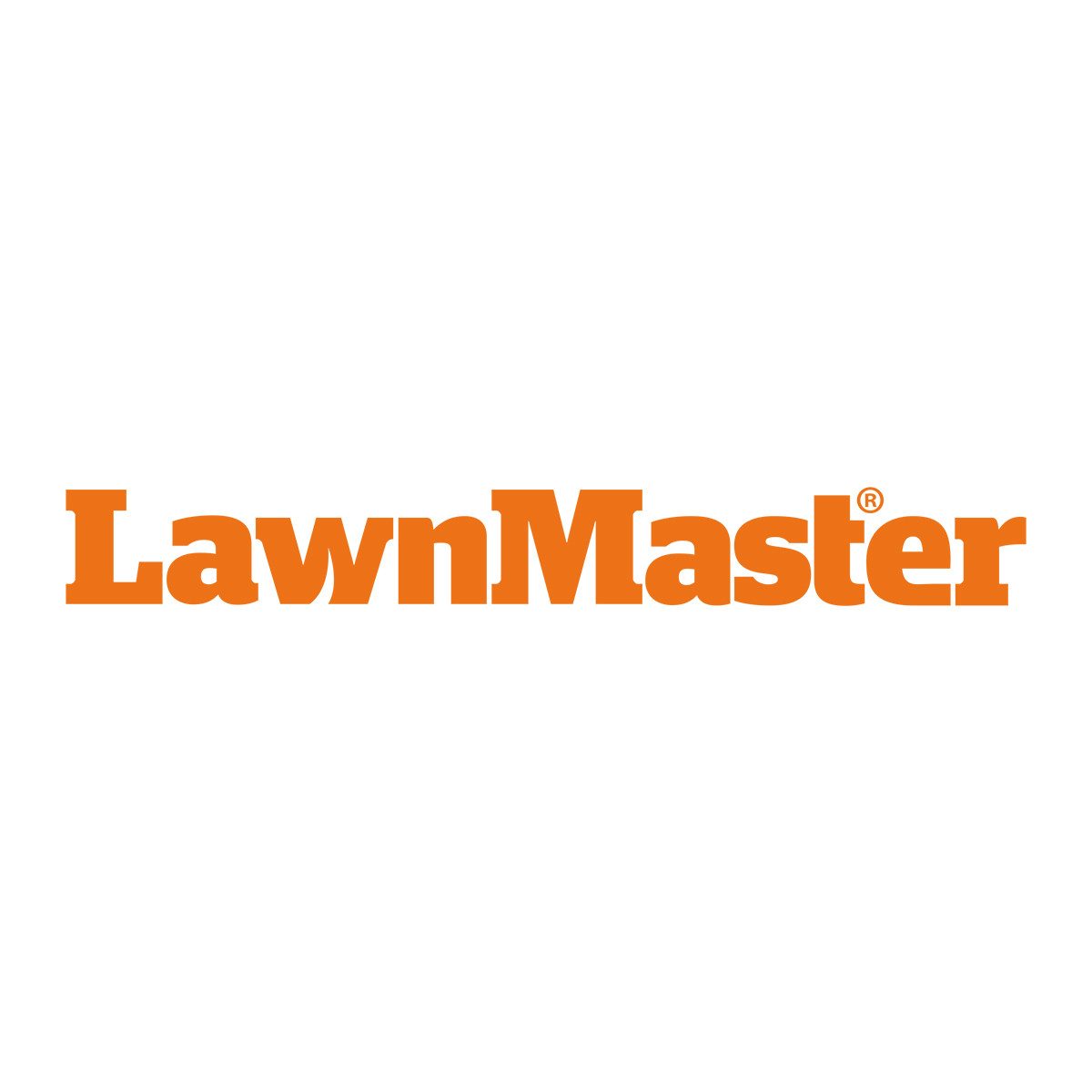 Lawnmaster