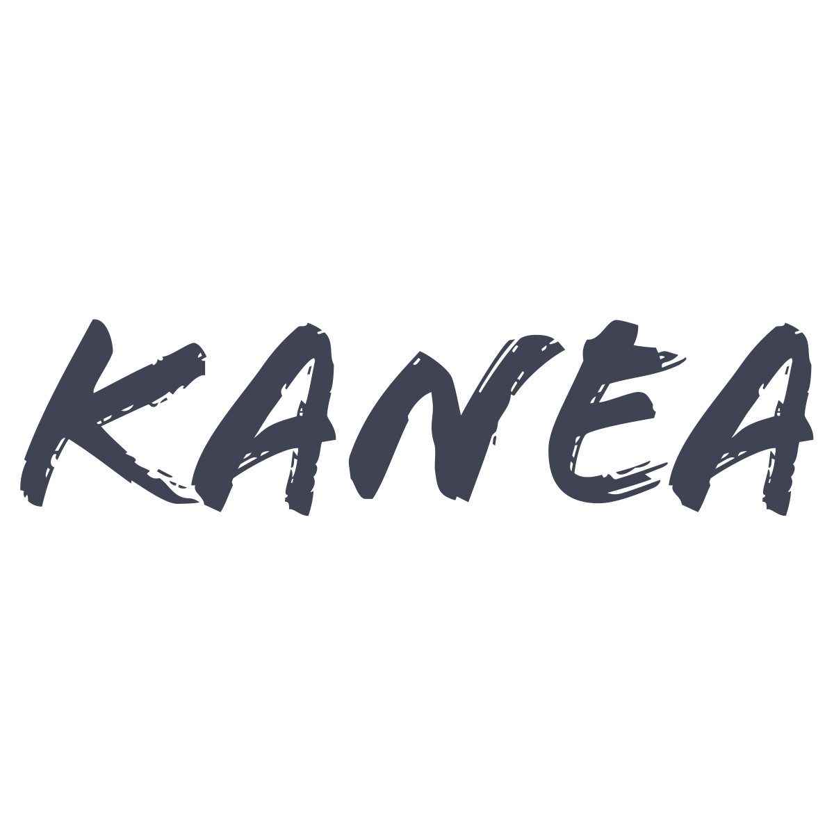 KANEA