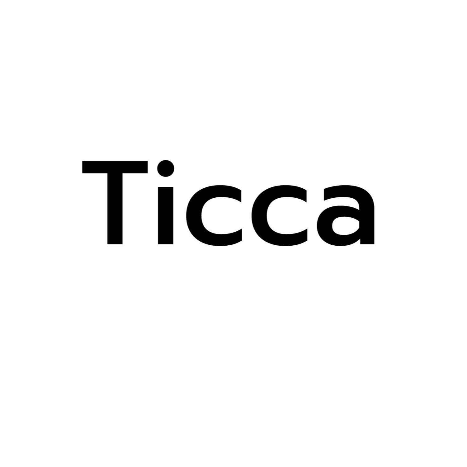 Ticca